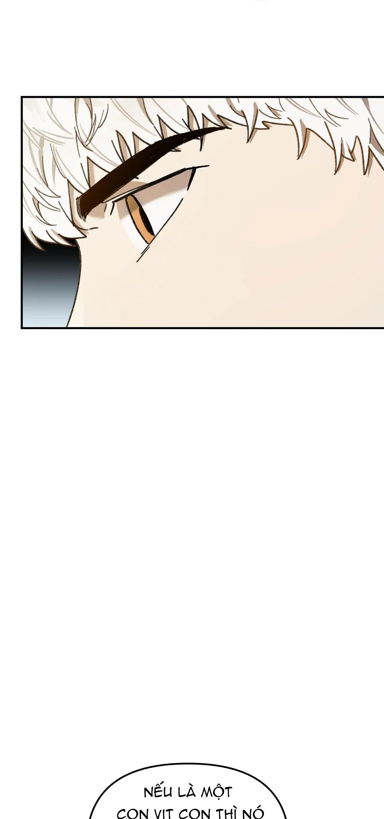 SÓI TRONG LỒNG Chapter 14 Trang 42