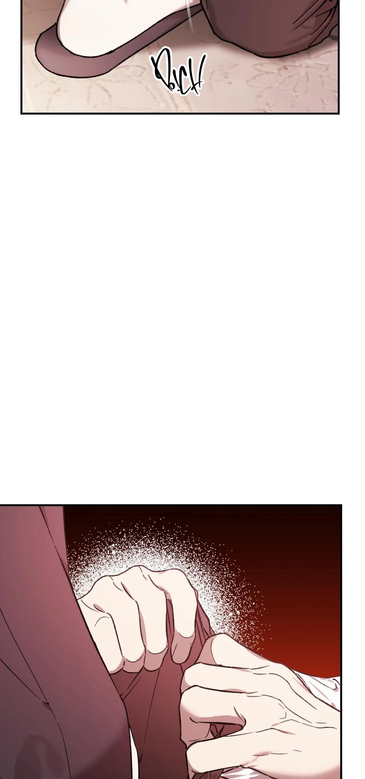 SÓI TRONG LỒNG Chapter 14 Trang 51