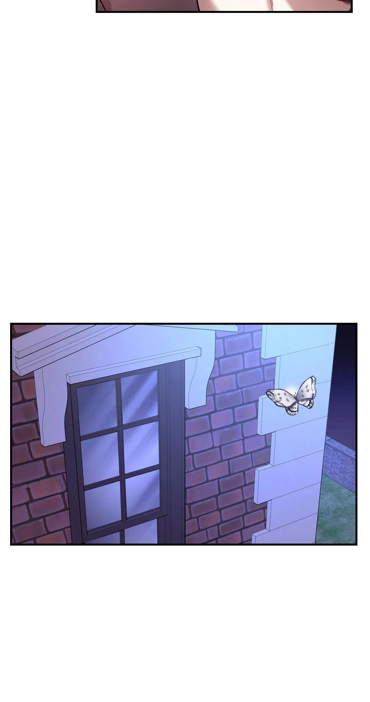 SÓI TRONG LỒNG Chapter 14 Trang 71