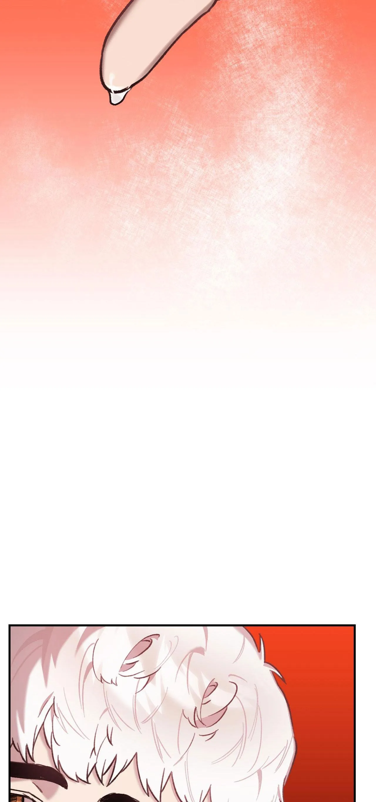 SÓI TRONG LỒNG Chapter 15 Trang 20