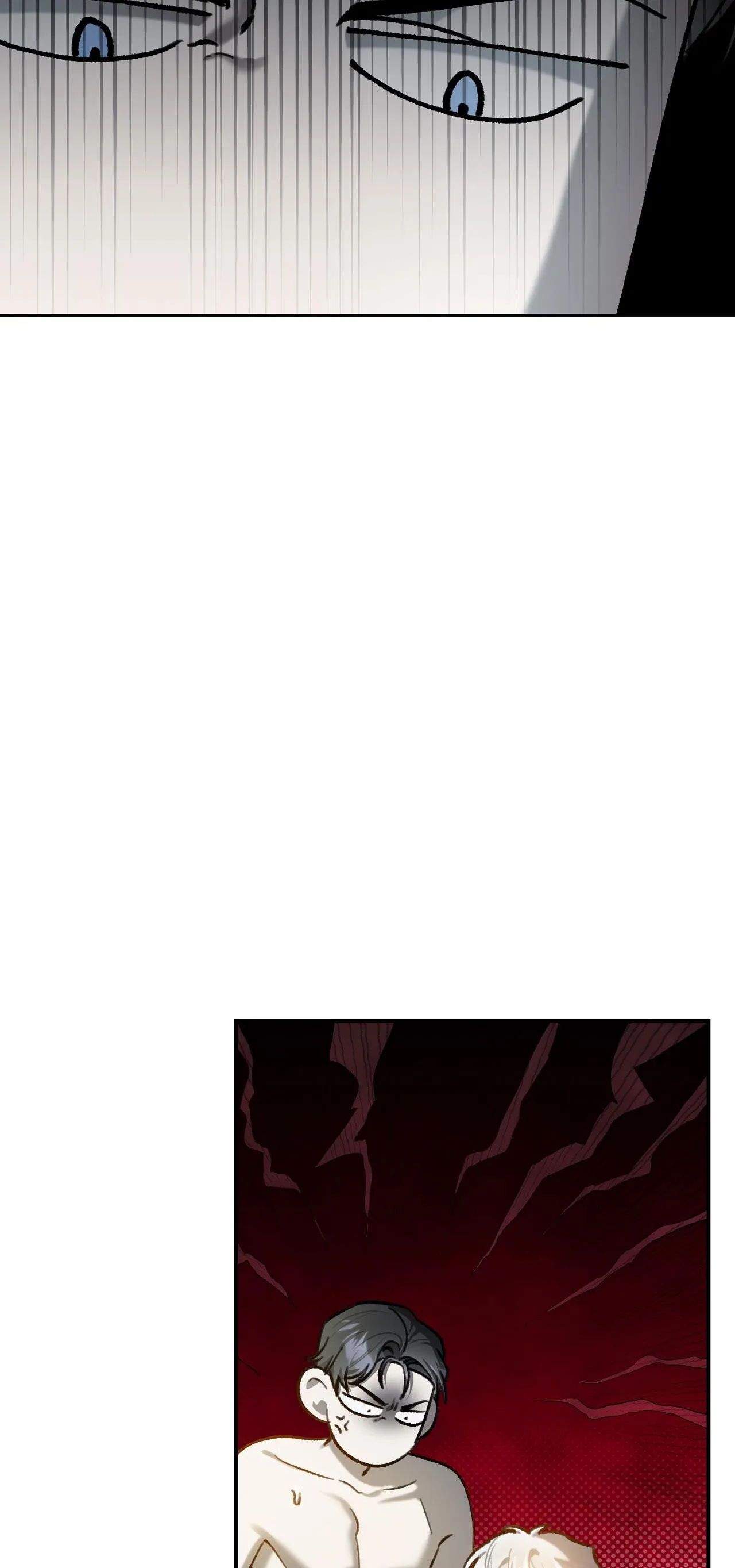 SÓI TRONG LỒNG Chapter 15 Trang 22