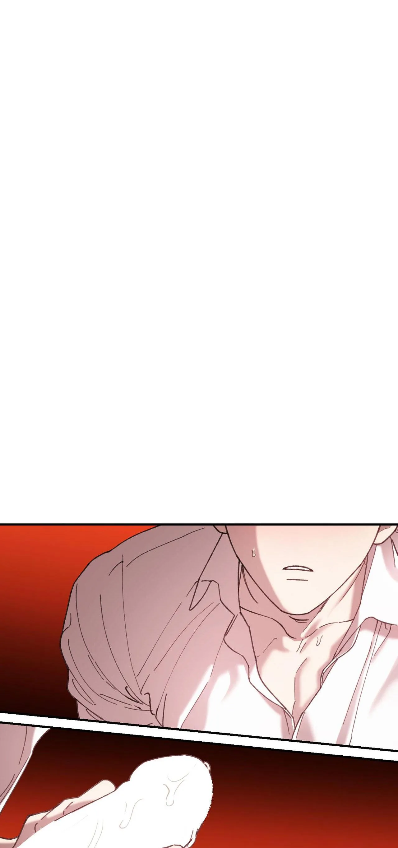 SÓI TRONG LỒNG Chapter 15 Trang 30