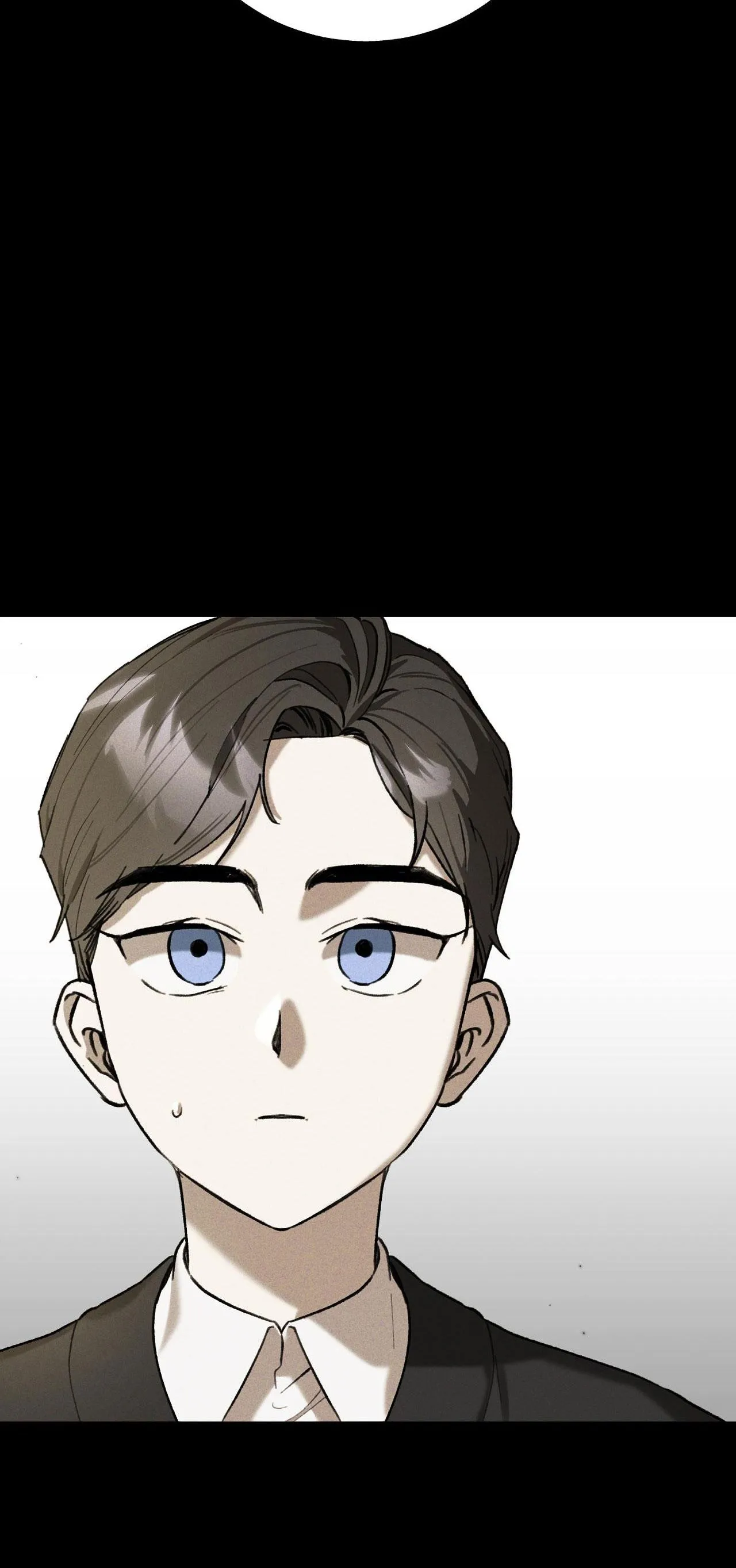 SÓI TRONG LỒNG Chapter 15 Trang 61