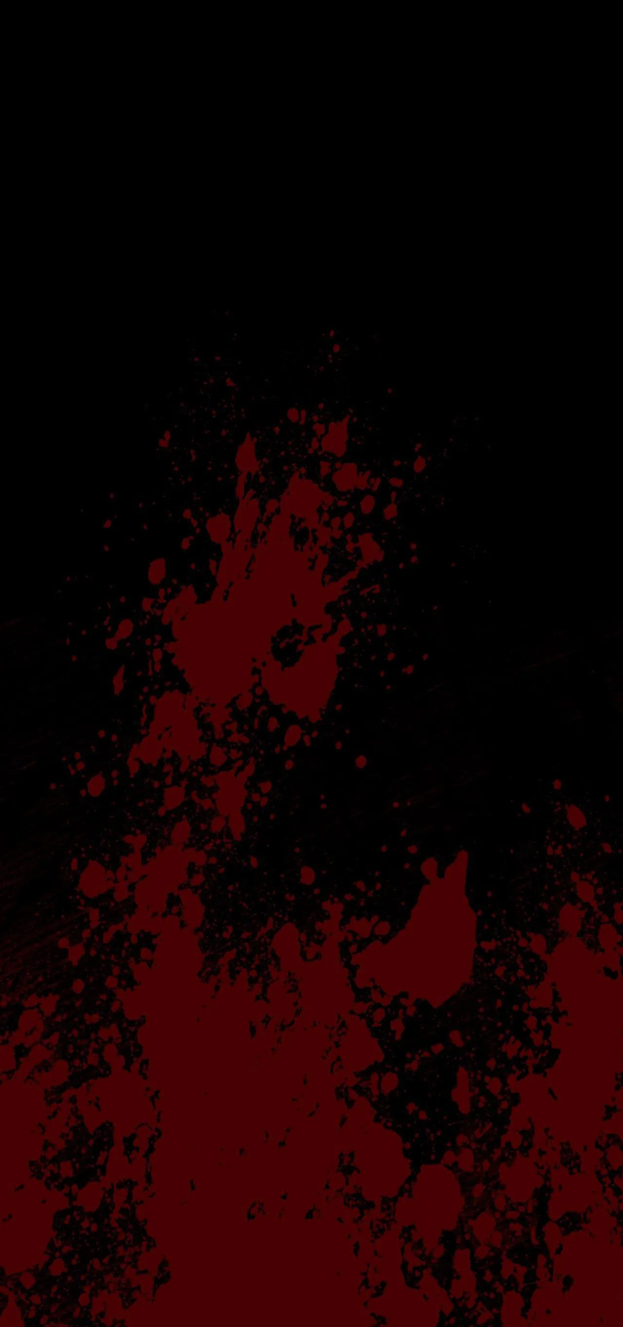 SÓI TRONG LỒNG Chapter 15 Trang 64