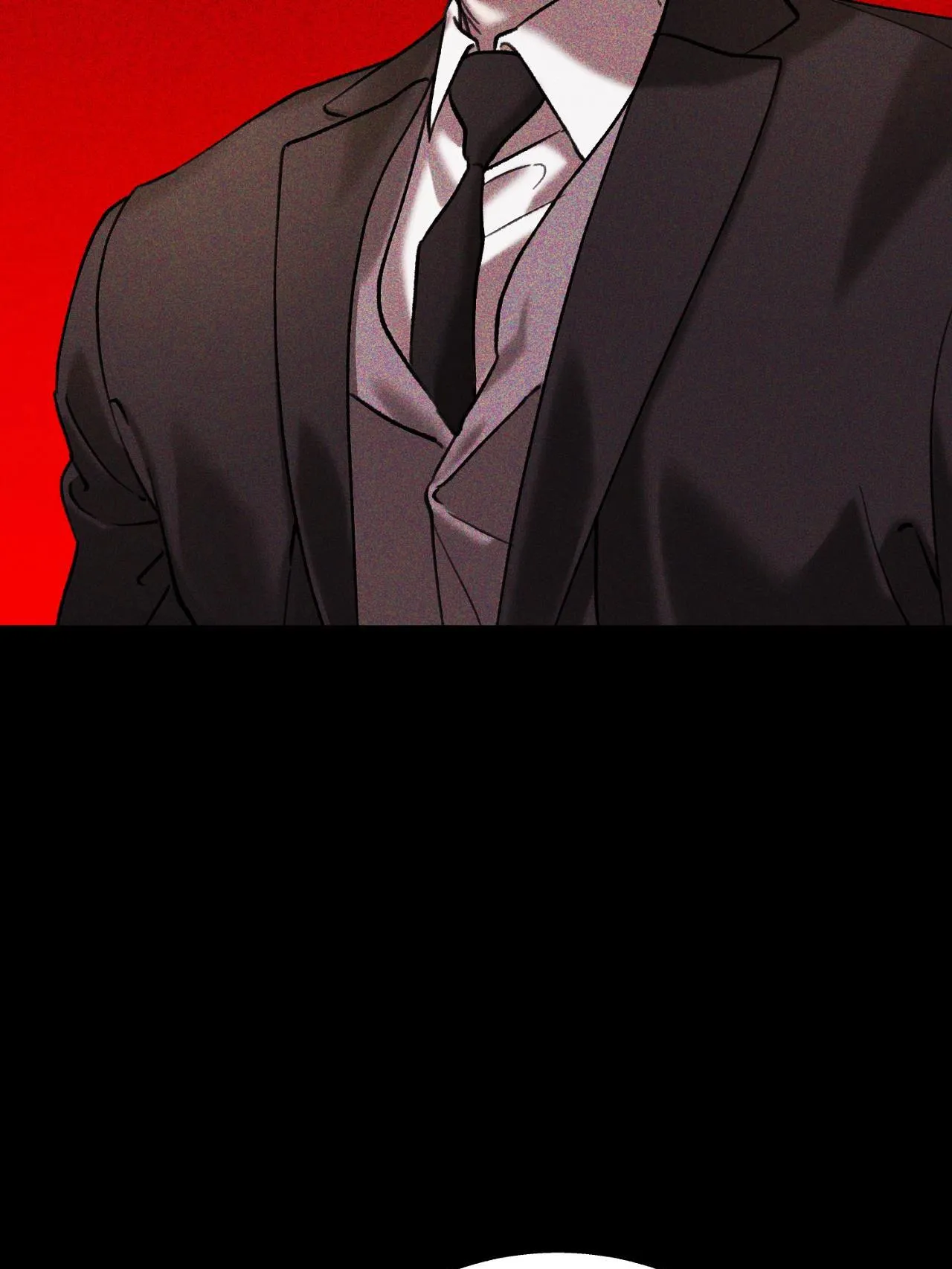 SÓI TRONG LỒNG Chapter 15 Trang 68