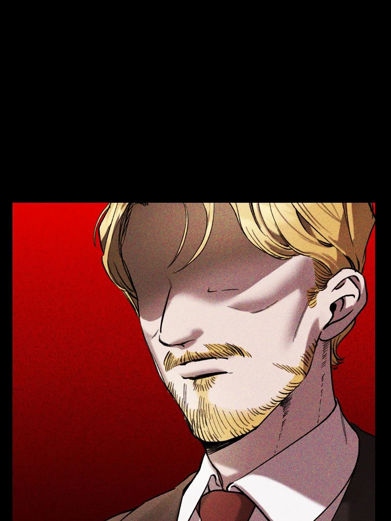 SÓI TRONG LỒNG Chapter 15 Trang 71