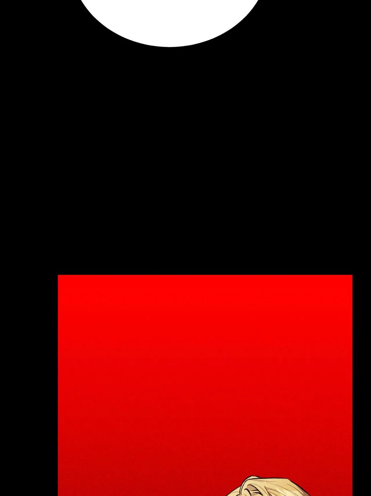 SÓI TRONG LỒNG Chapter 15 Trang 74