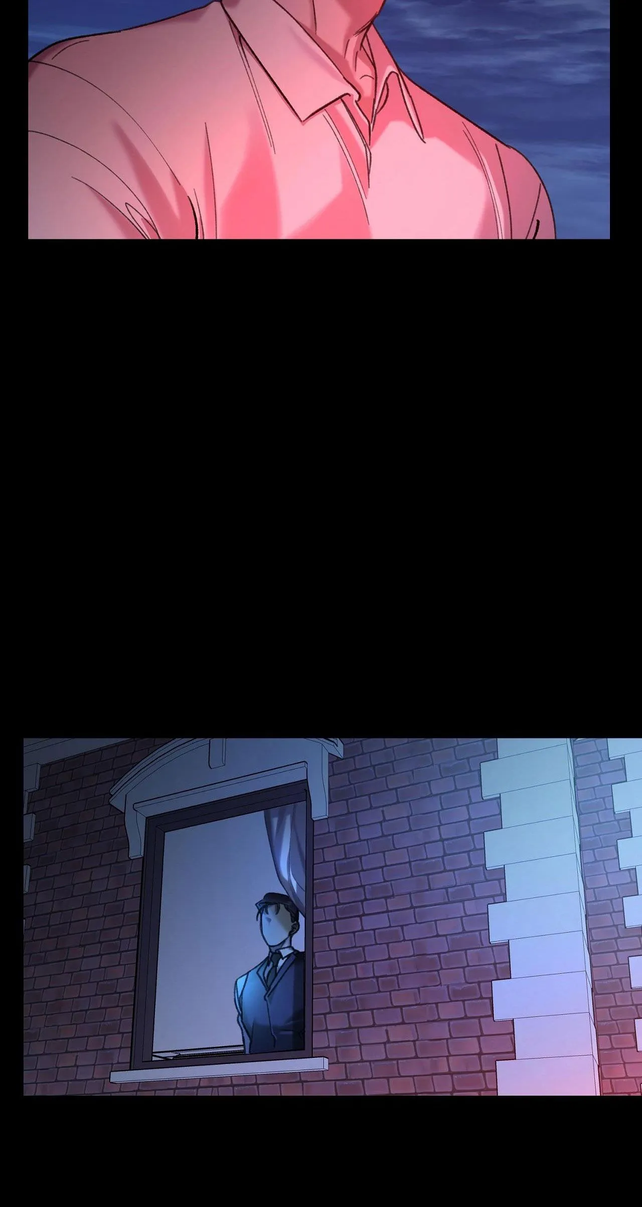 SÓI TRONG LỒNG Chapter 16 Trang 21