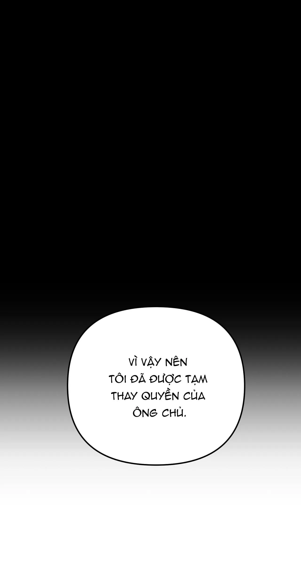 SÓI TRONG LỒNG Chapter 16 Trang 23