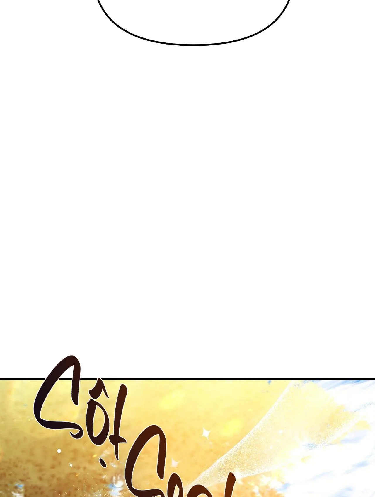 SÓI TRONG LỒNG Chapter 16 Trang 61