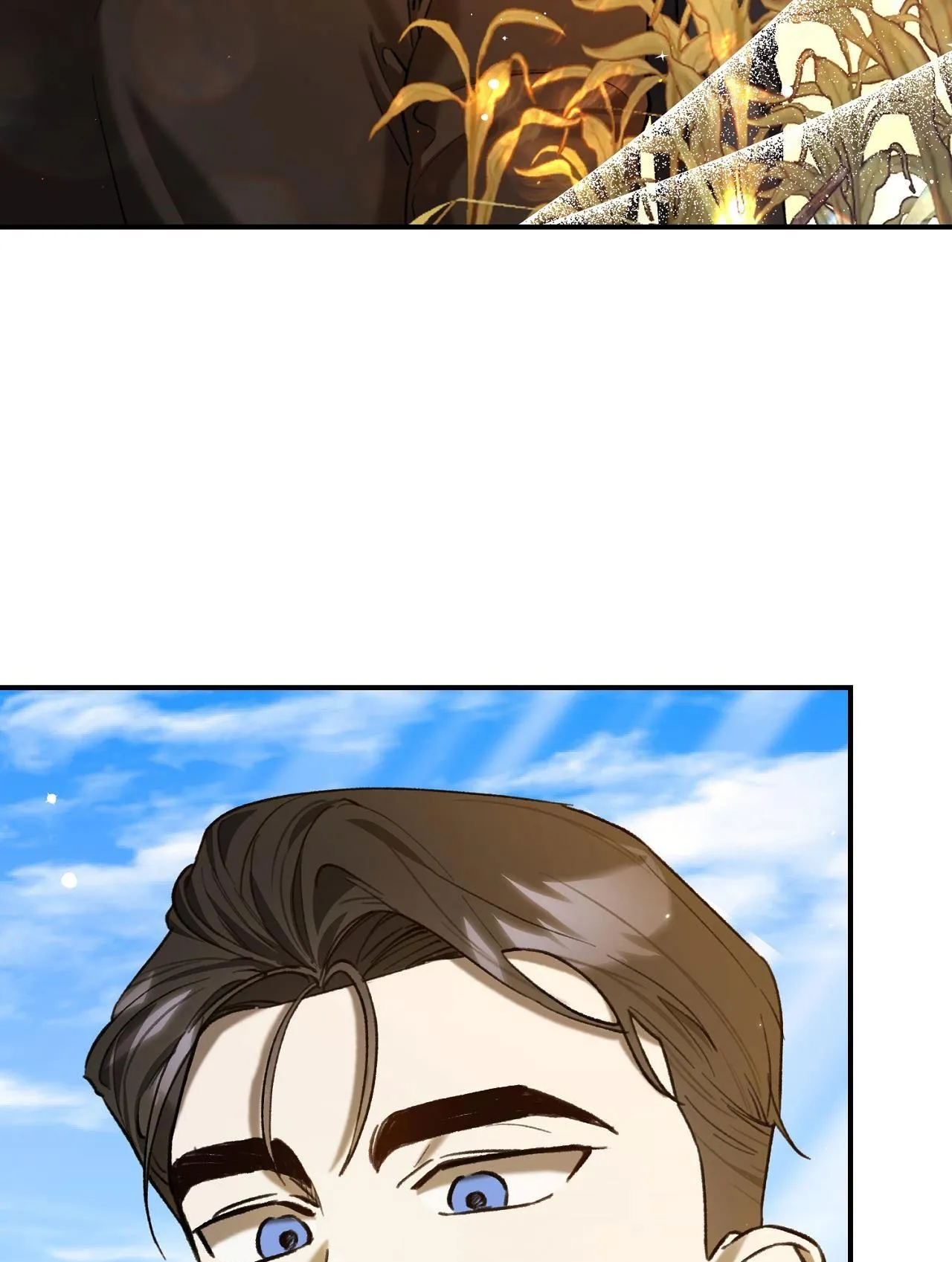 SÓI TRONG LỒNG Chapter 16 Trang 63