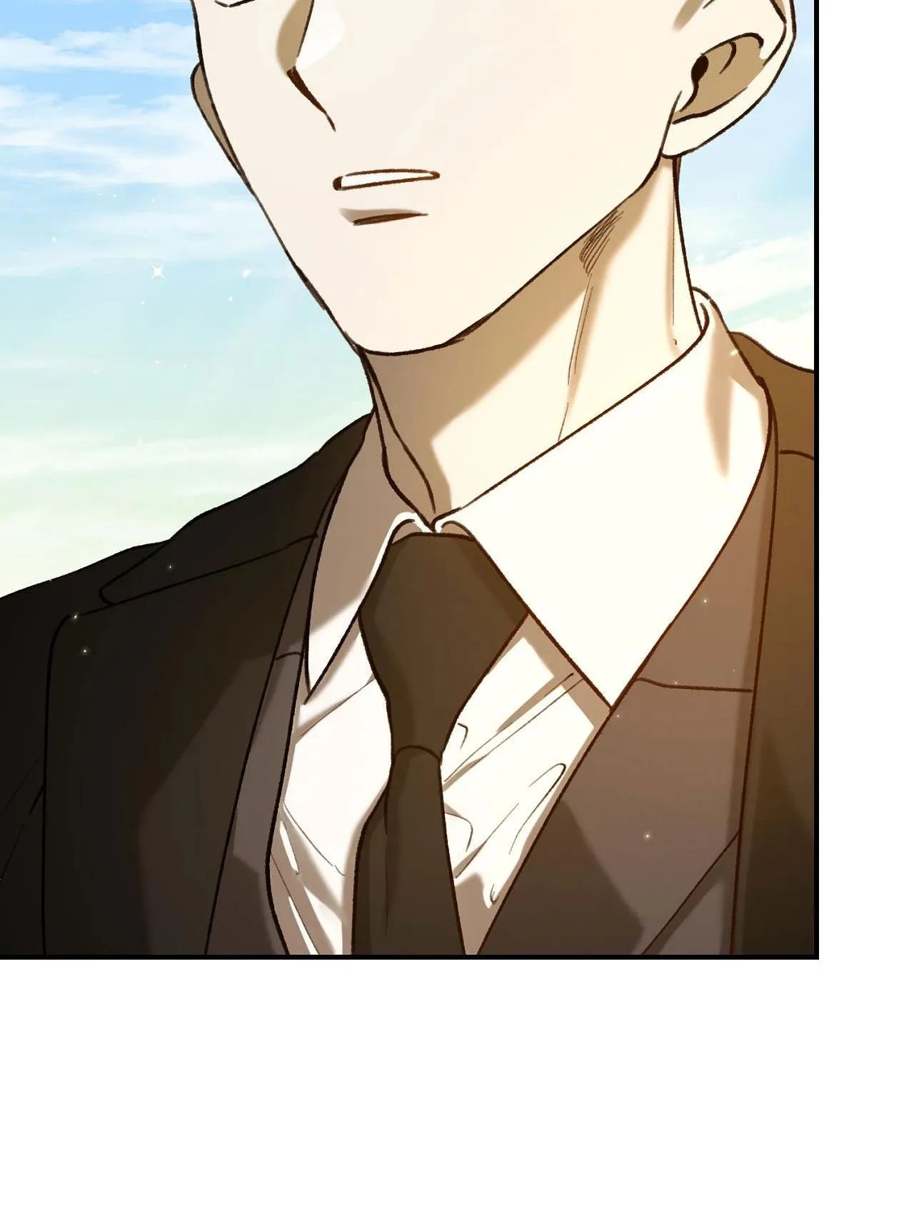 SÓI TRONG LỒNG Chapter 16 Trang 64