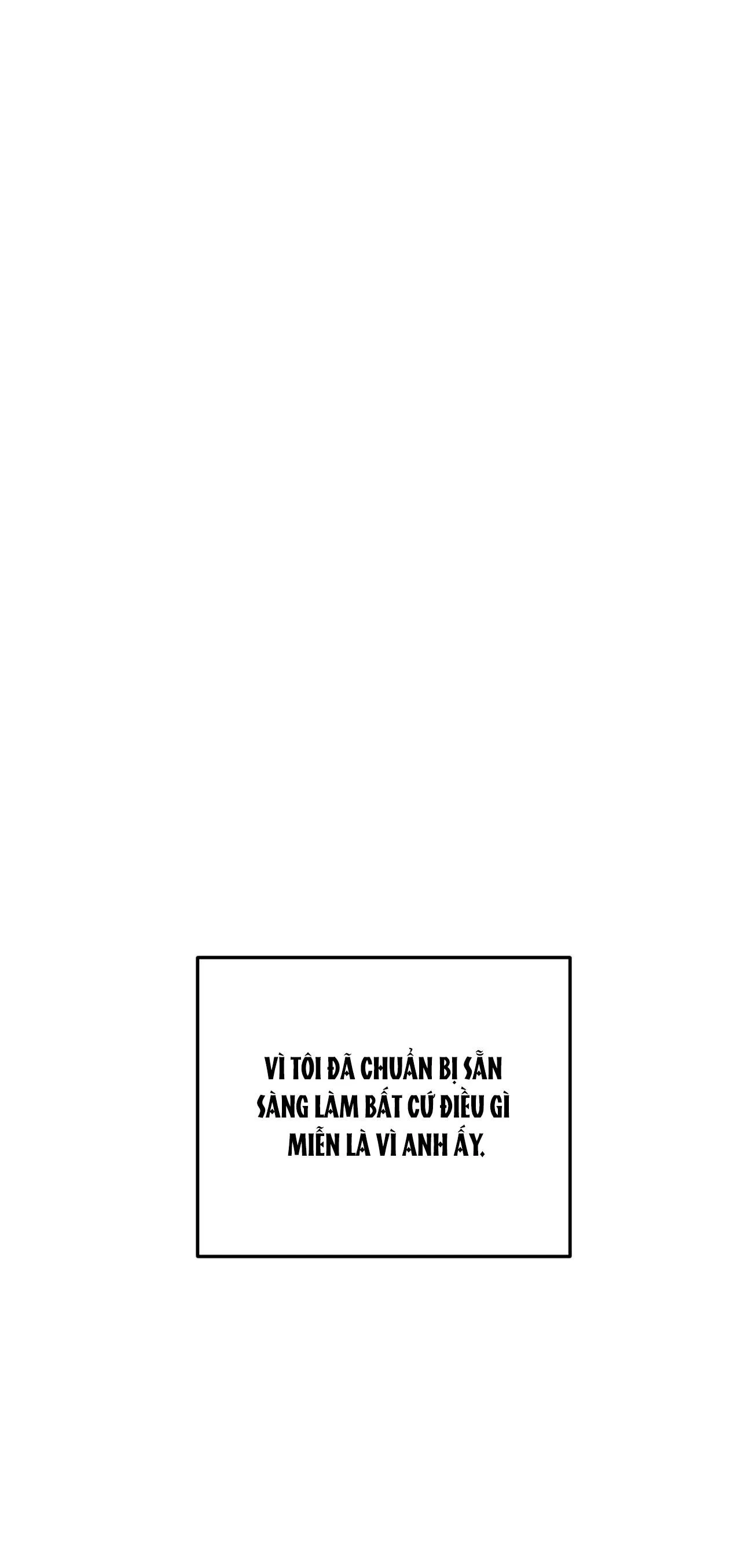 SÓI TRONG LỒNG Chapter 16 Trang 73