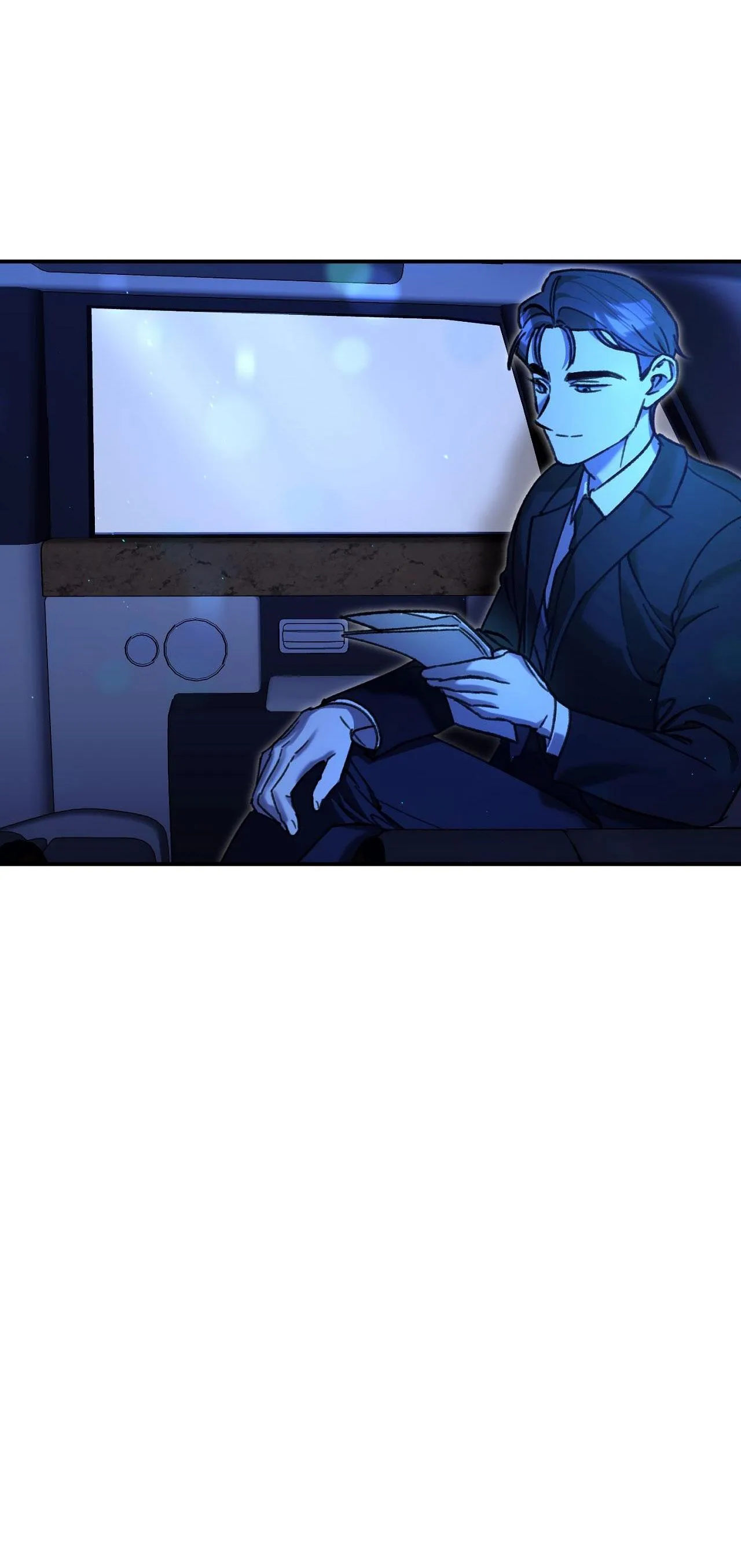 SÓI TRONG LỒNG Chapter 16 Trang 74