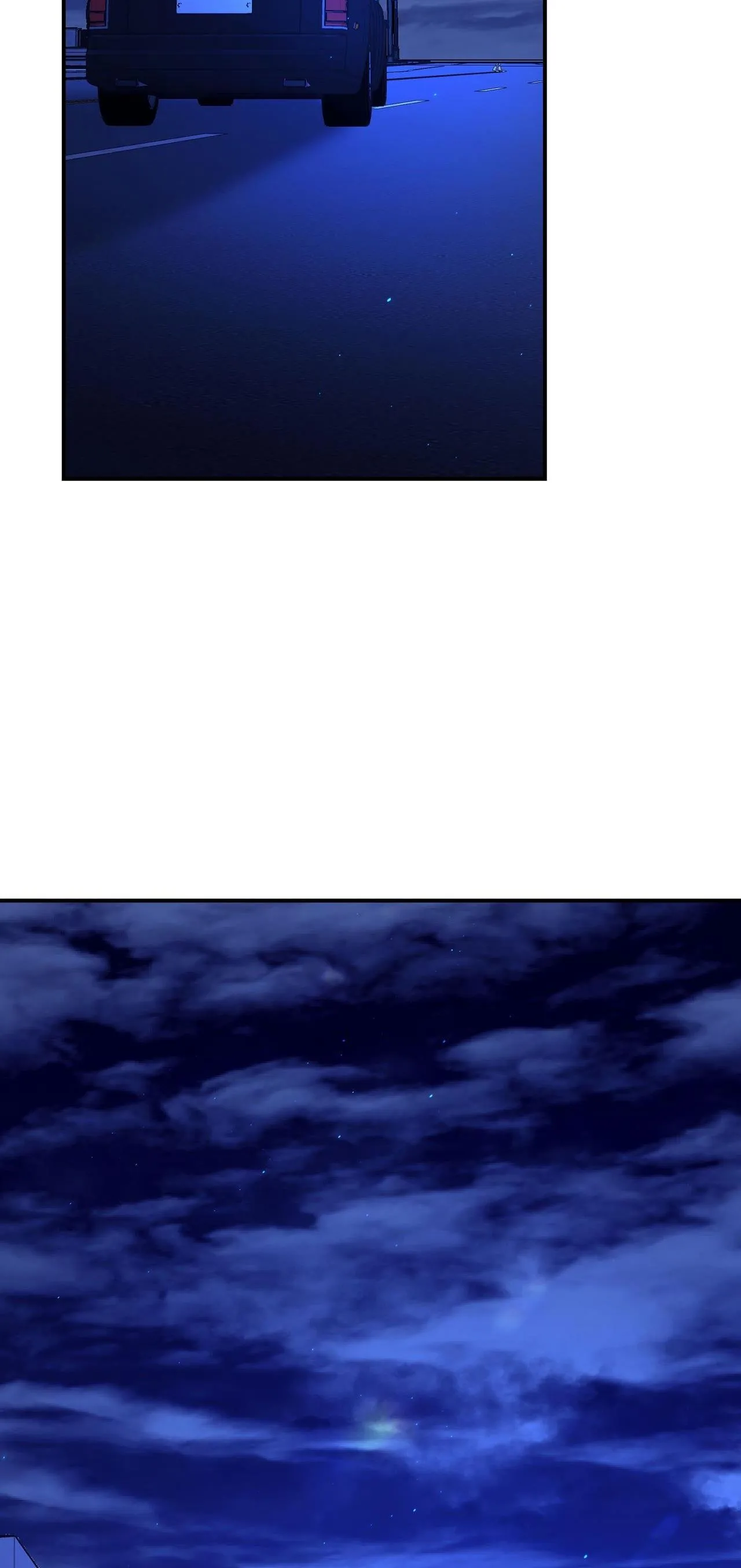 SÓI TRONG LỒNG Chapter 16 Trang 76