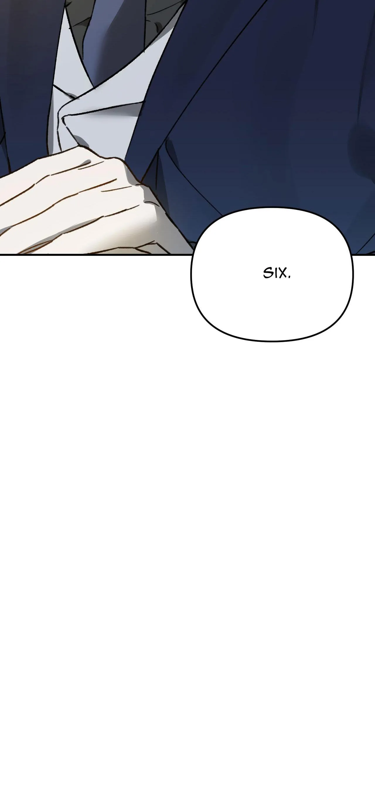 SÓI TRONG LỒNG Chapter 17 Trang 21