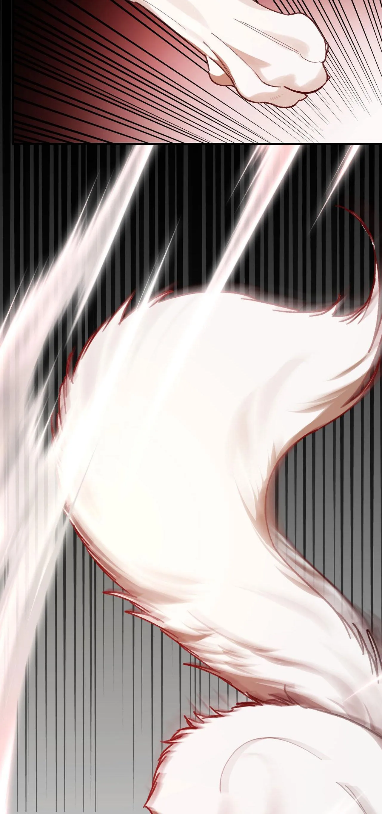 SÓI TRONG LỒNG Chapter 17 Trang 39