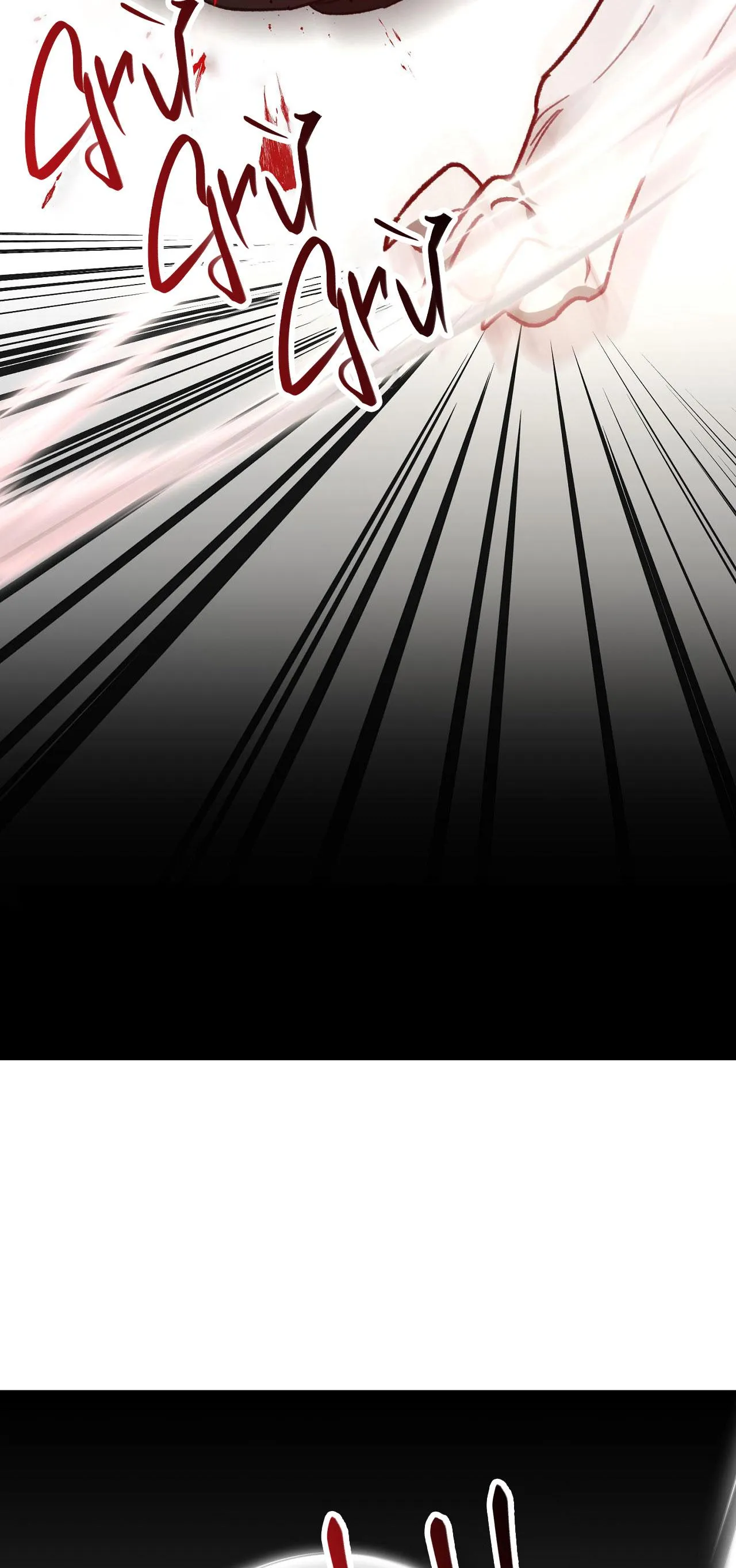 SÓI TRONG LỒNG Chapter 17 Trang 41