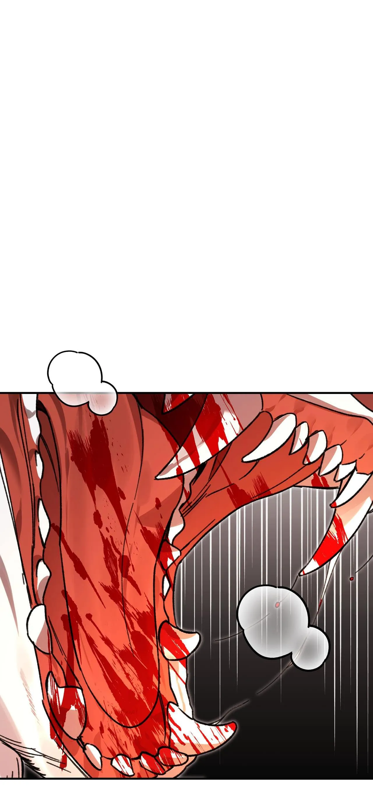 SÓI TRONG LỒNG Chapter 17 Trang 44