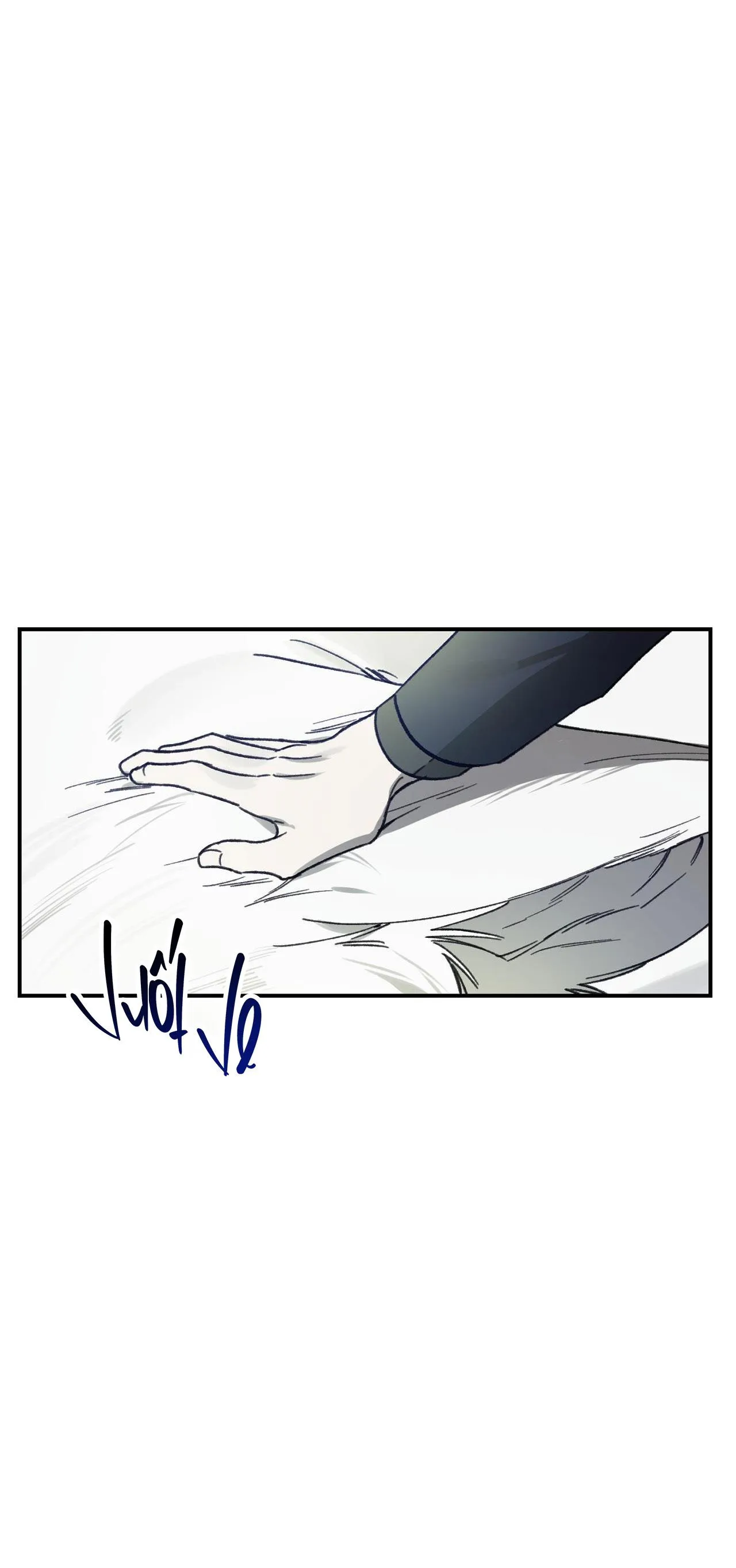 SÓI TRONG LỒNG Chapter 17 Trang 67