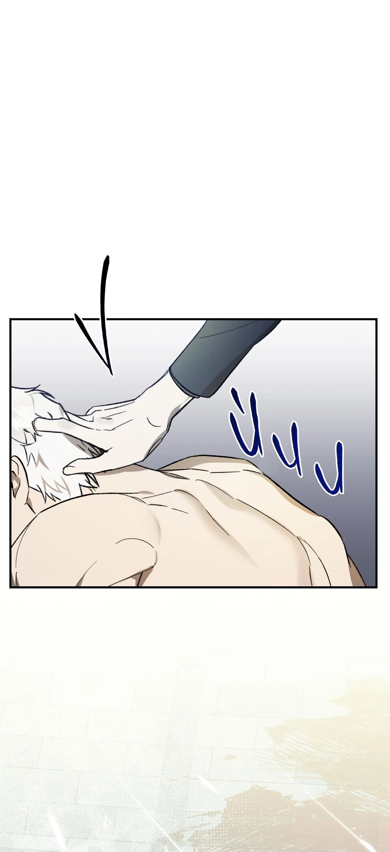 SÓI TRONG LỒNG Chapter 17 Trang 68