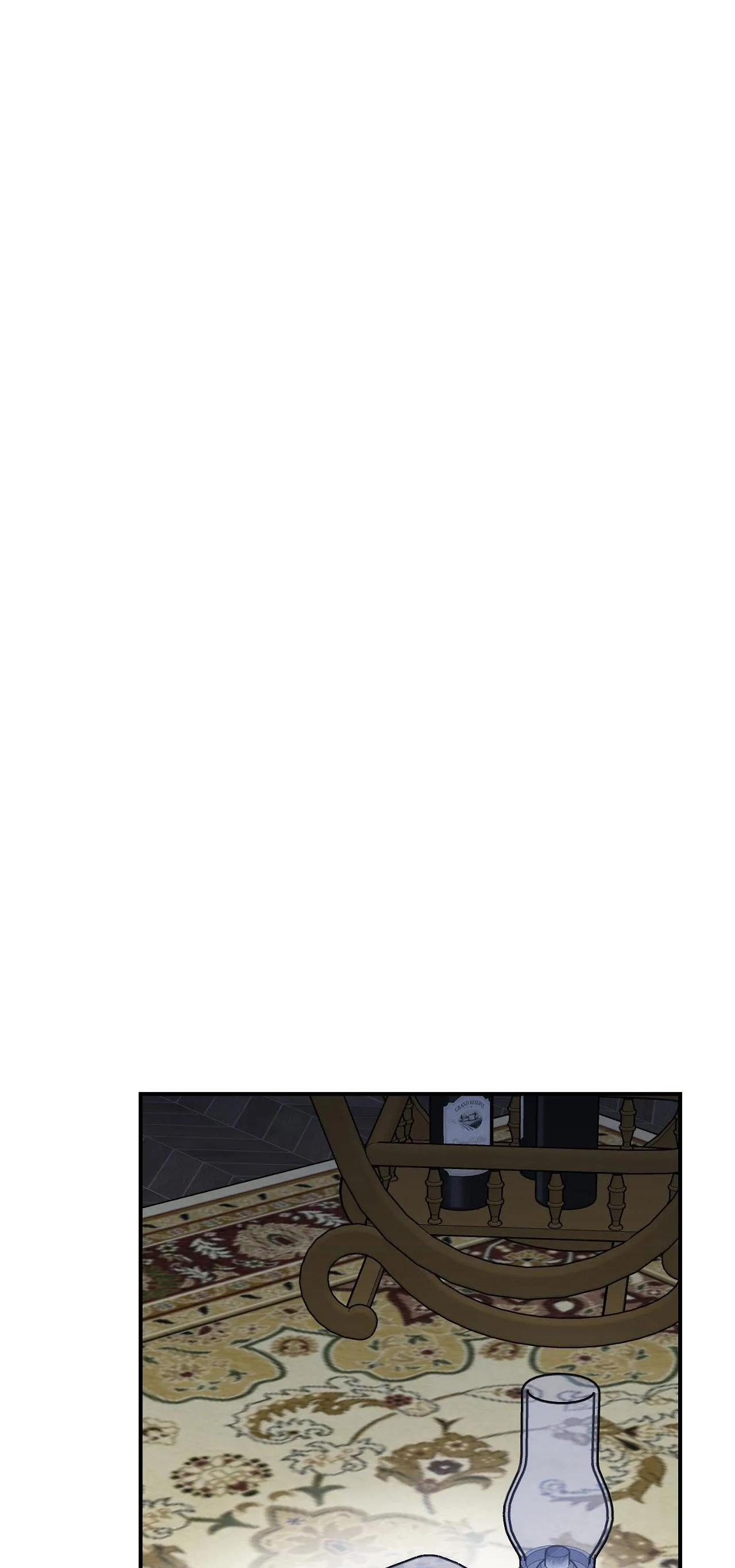 SÓI TRONG LỒNG Chapter 18 Trang 7