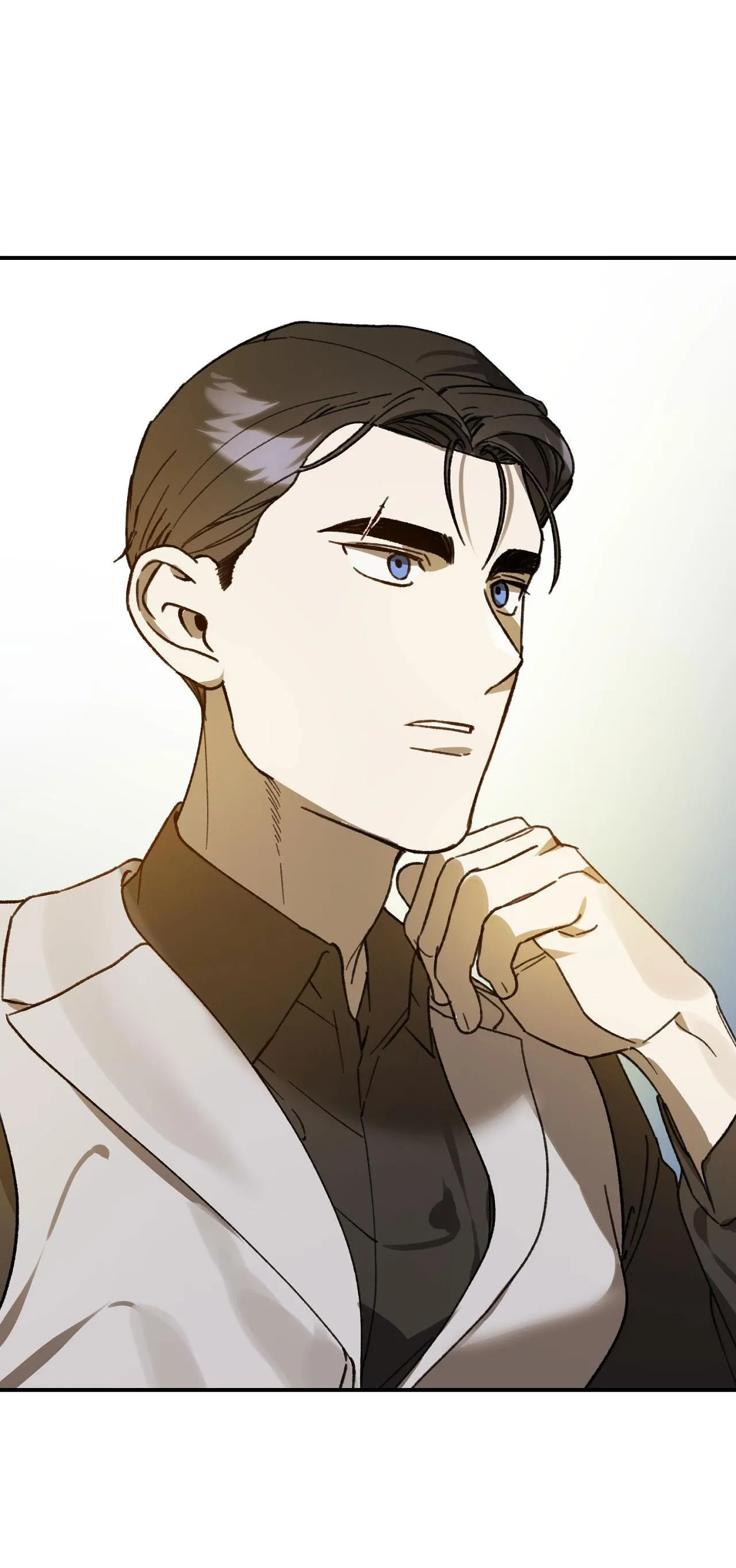 SÓI TRONG LỒNG Chapter 18 Trang 45