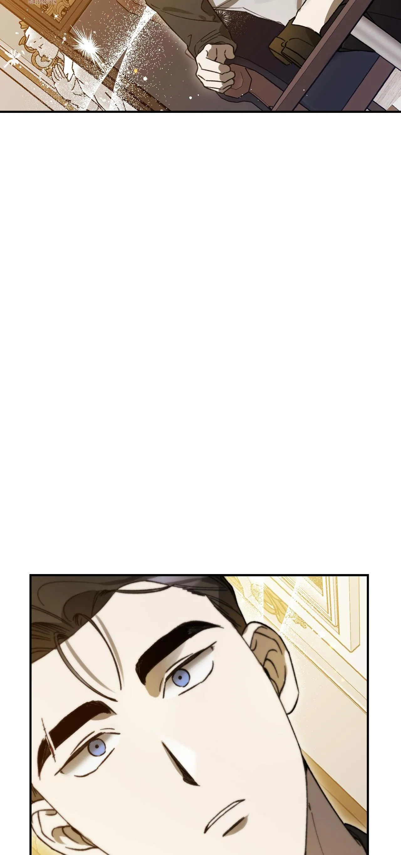 SÓI TRONG LỒNG Chapter 18 Trang 56