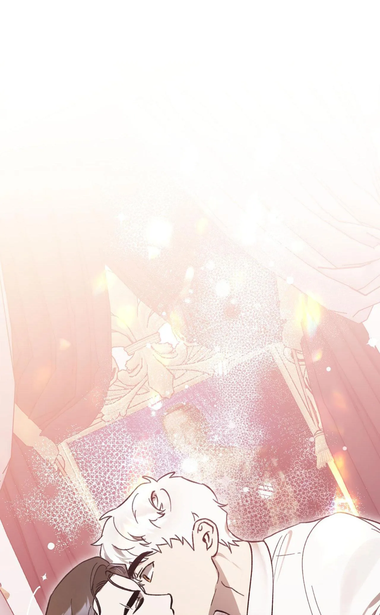 SÓI TRONG LỒNG Chapter 18 Trang 60