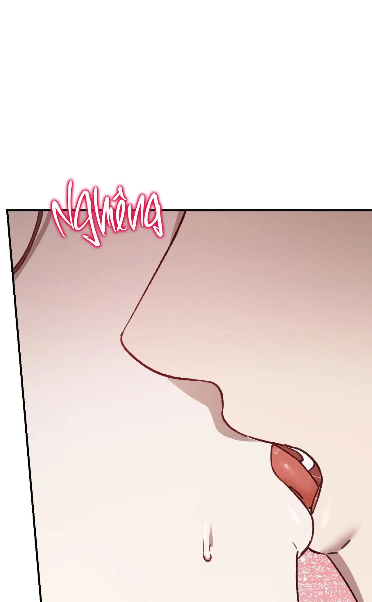 SÓI TRONG LỒNG Chapter 18 Trang 62