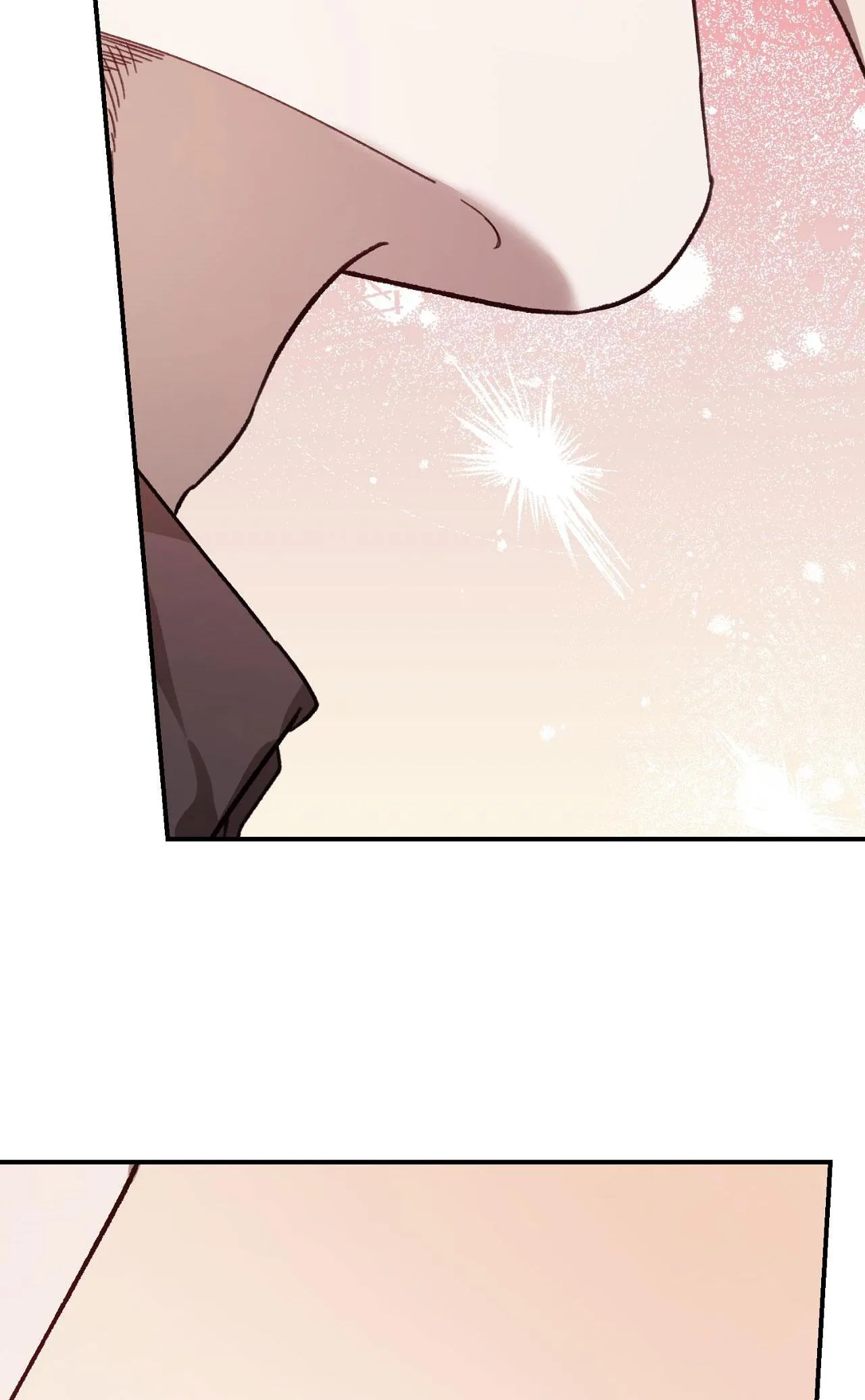 SÓI TRONG LỒNG Chapter 18 Trang 63