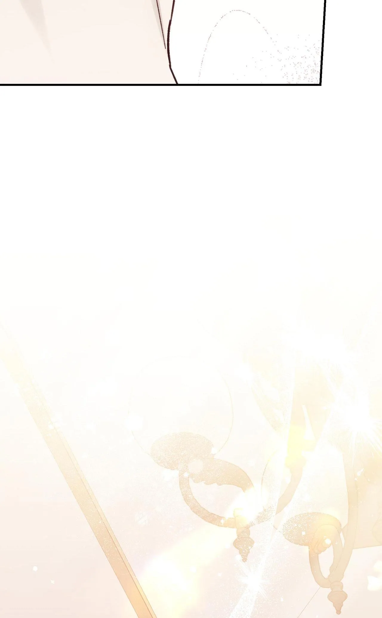 SÓI TRONG LỒNG Chapter 18 Trang 65