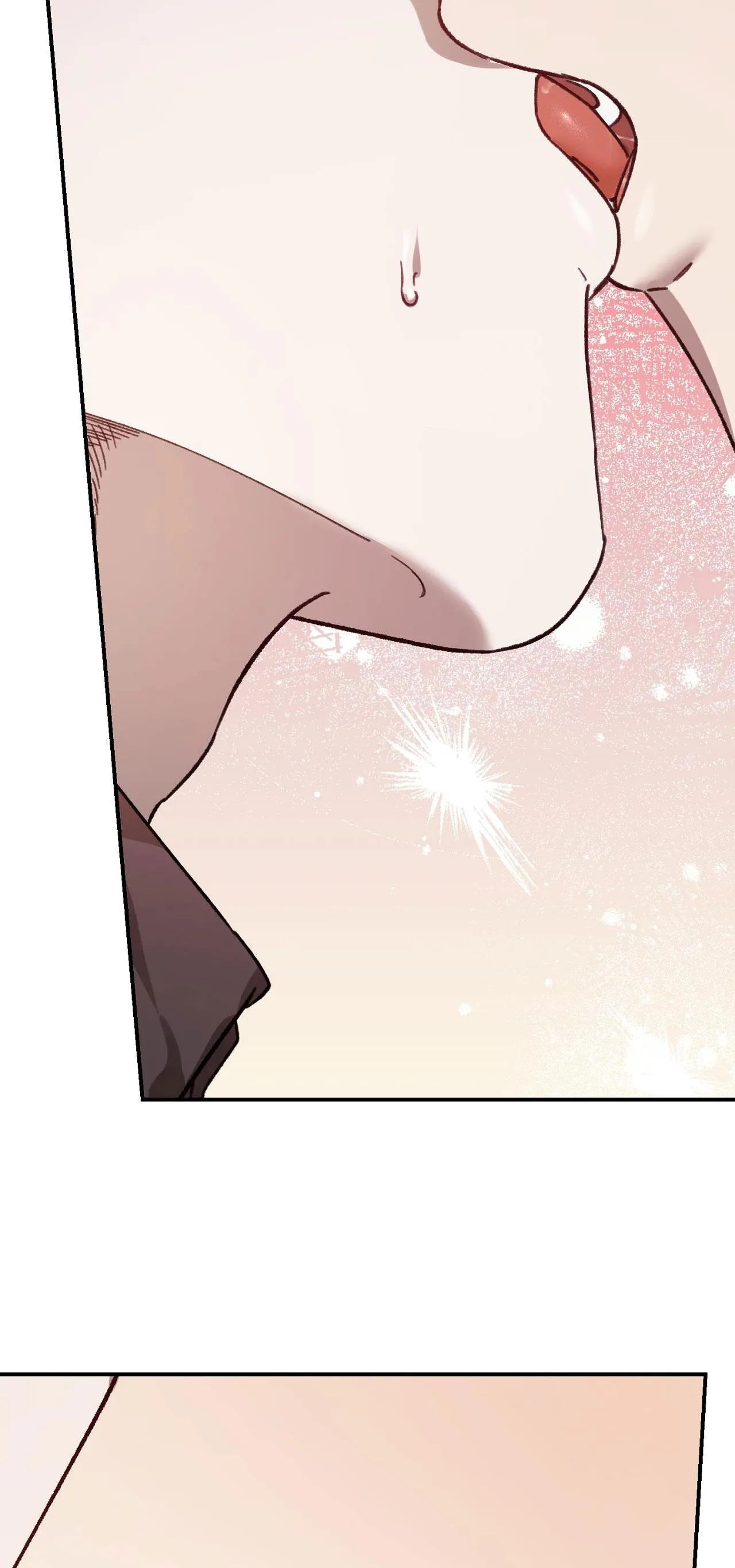 SÓI TRONG LỒNG Chapter 19 Trang 4