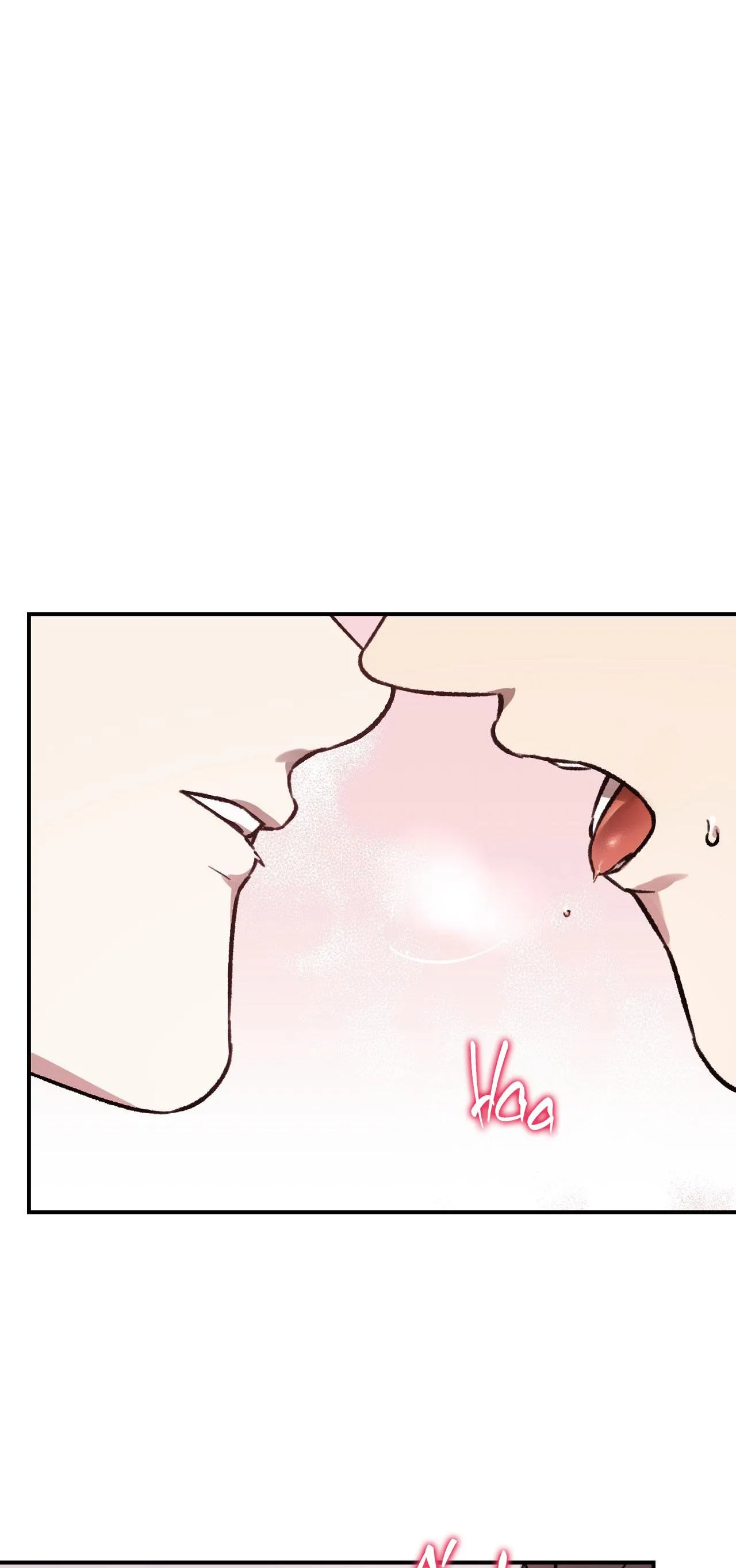 SÓI TRONG LỒNG Chapter 19 Trang 9