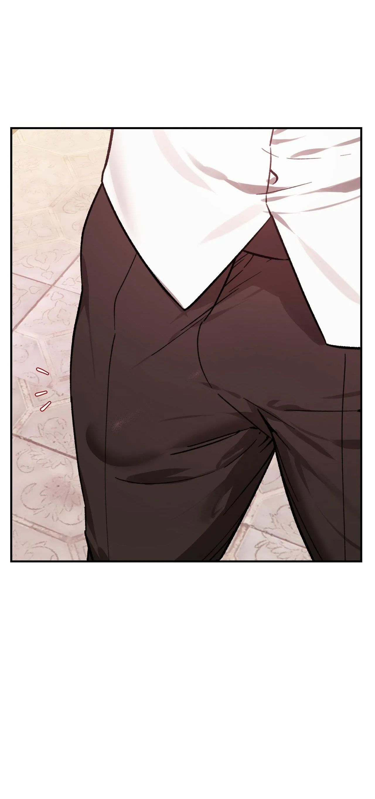 SÓI TRONG LỒNG Chapter 19 Trang 16