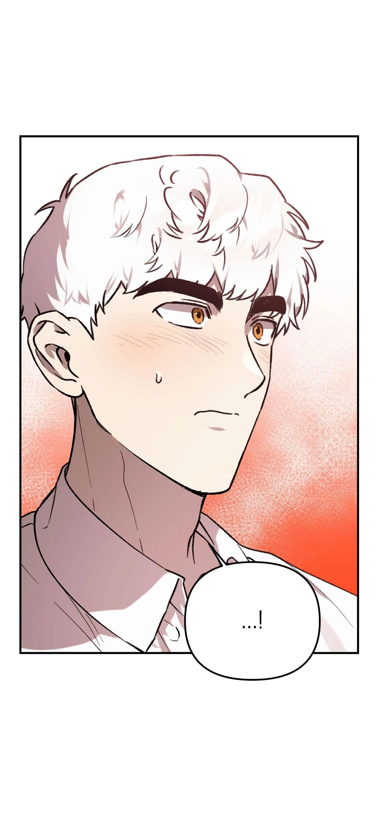 SÓI TRONG LỒNG Chapter 19 Trang 24