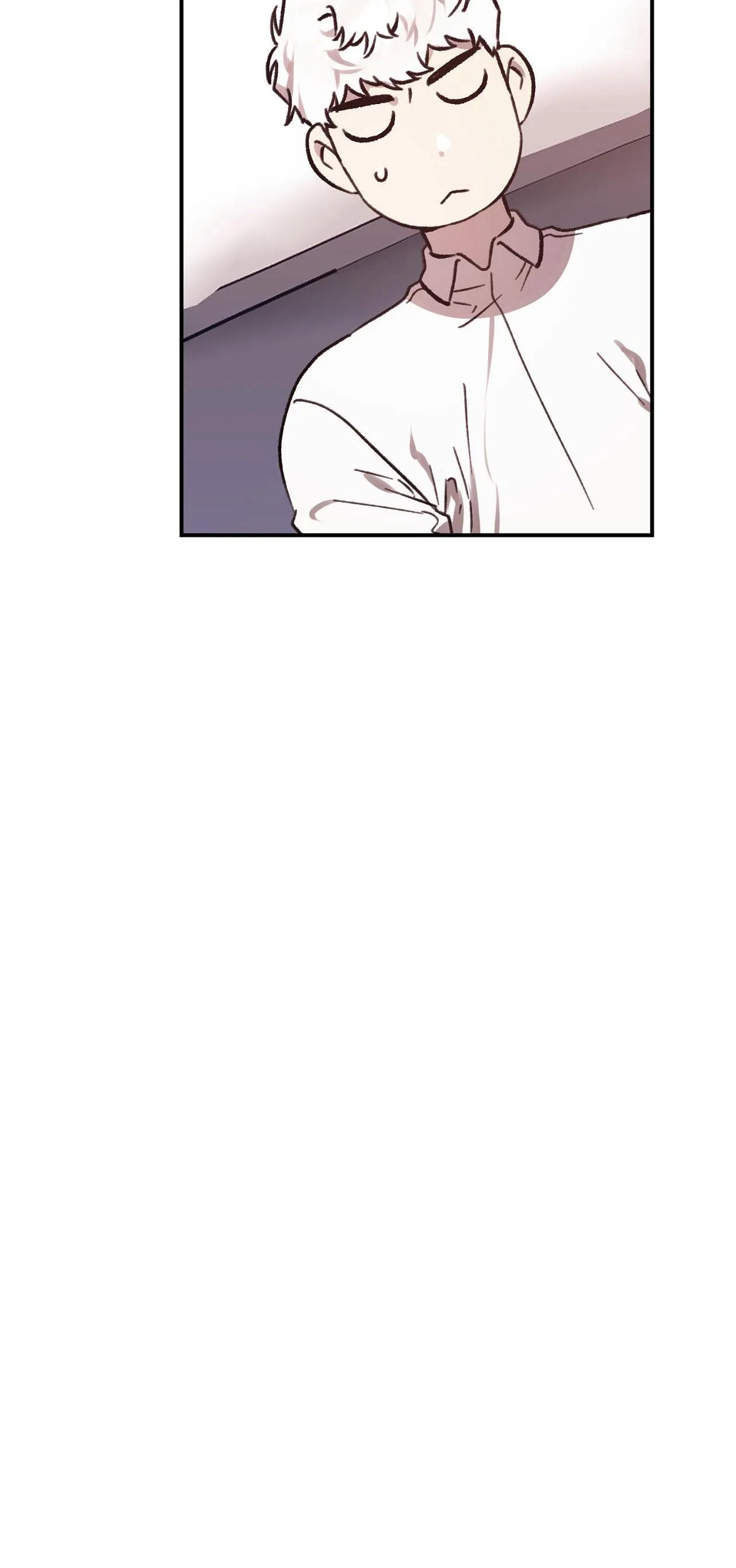 SÓI TRONG LỒNG Chapter 19 Trang 29