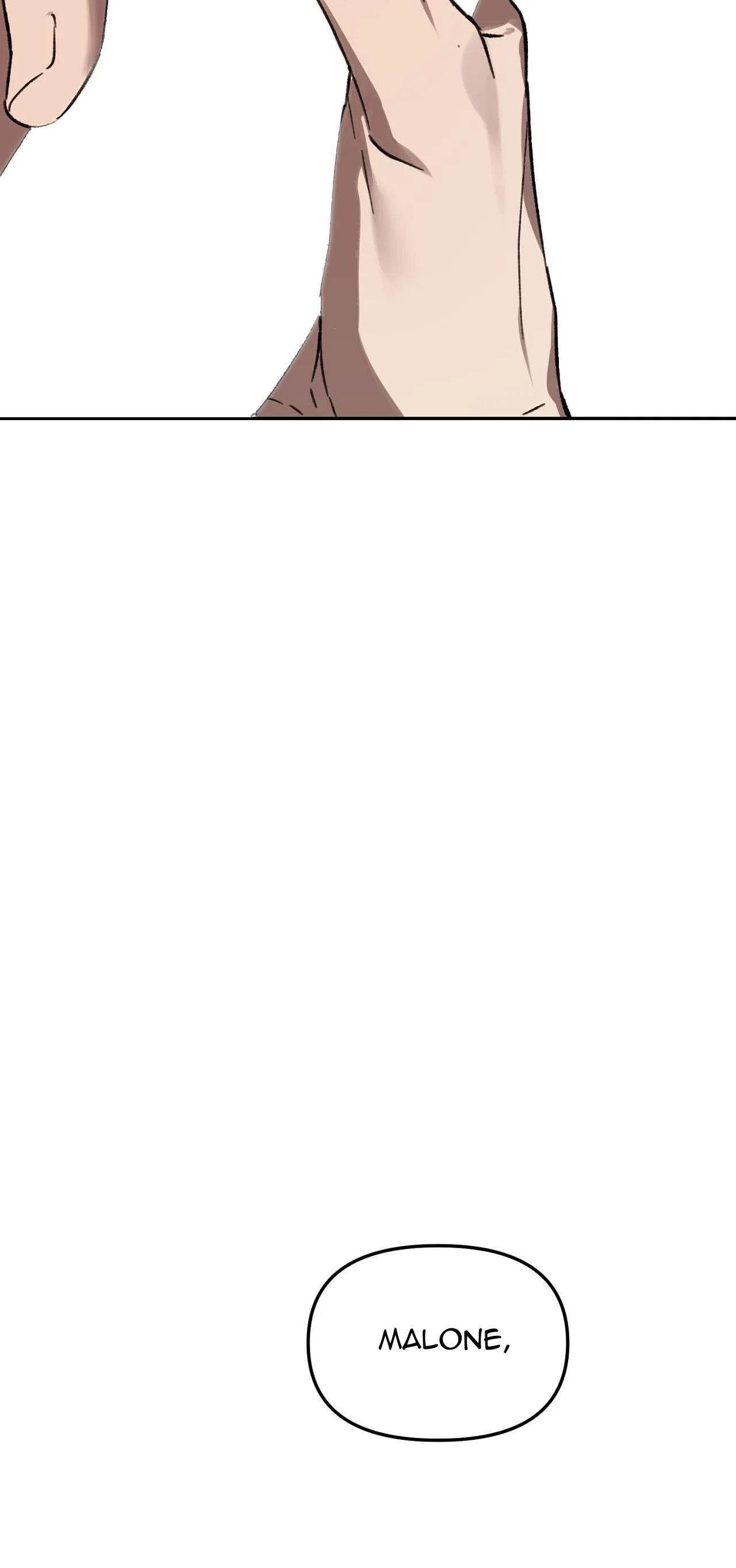 SÓI TRONG LỒNG Chapter 19 Trang 33