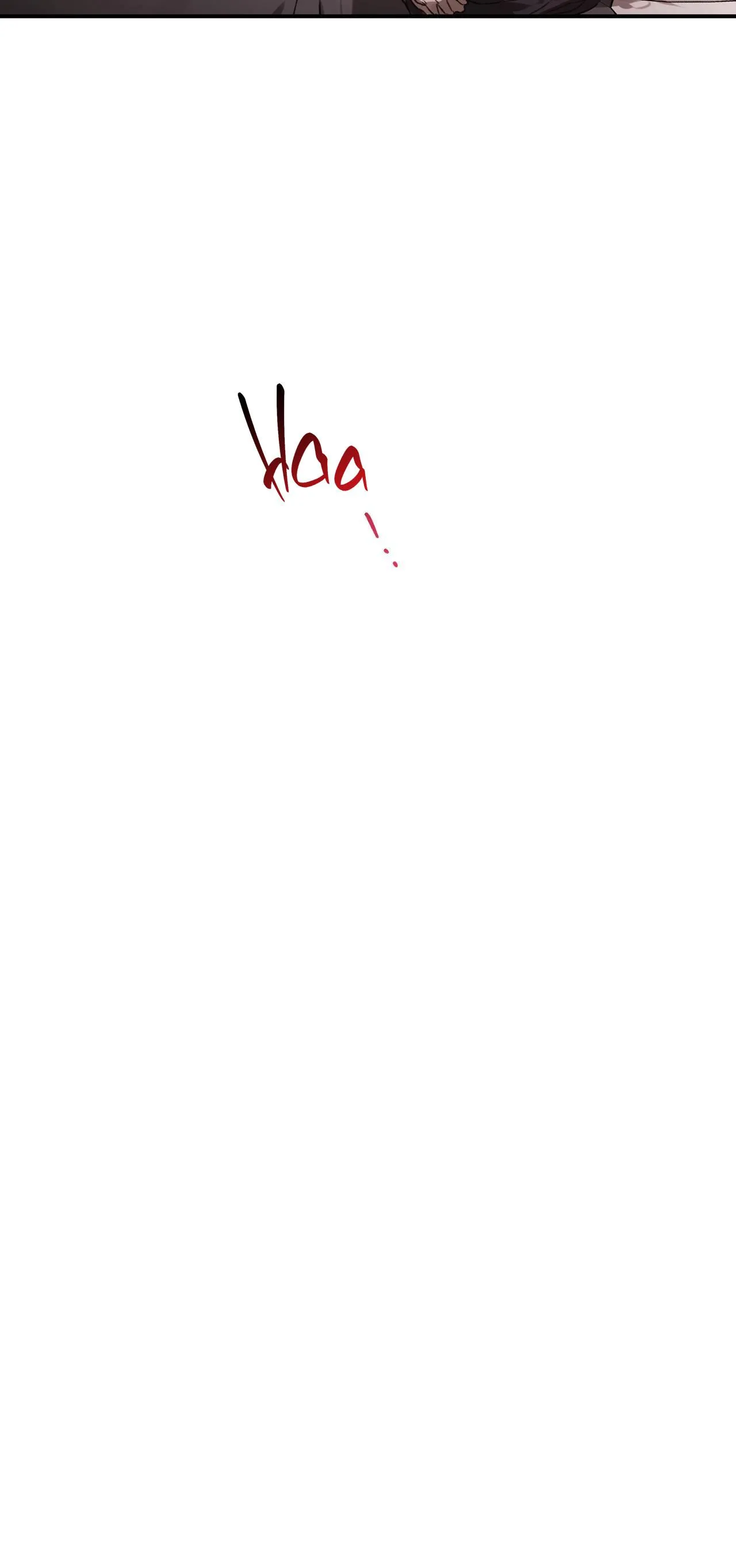 SÓI TRONG LỒNG Chapter 19 Trang 46