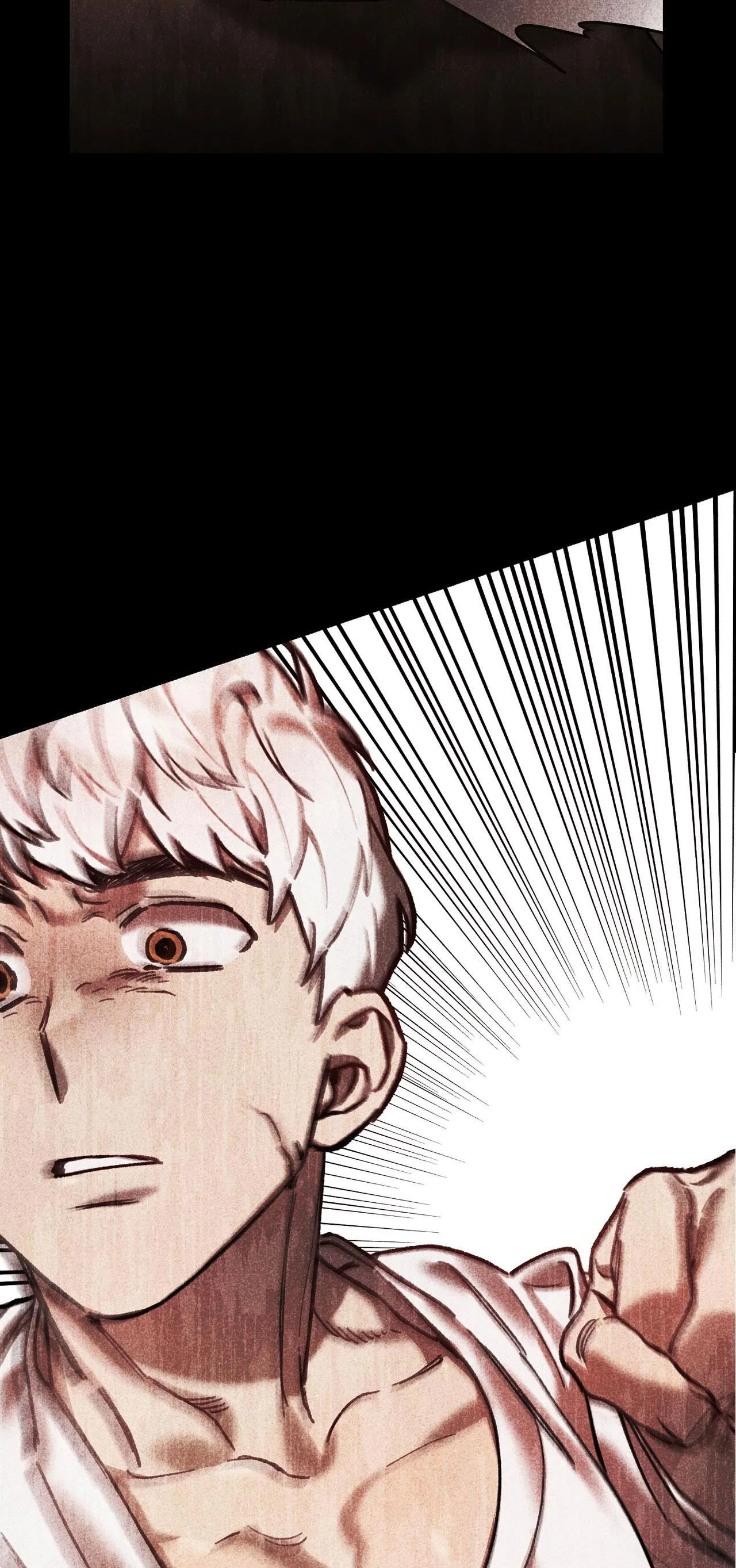 SÓI TRONG LỒNG Chapter 19 Trang 67