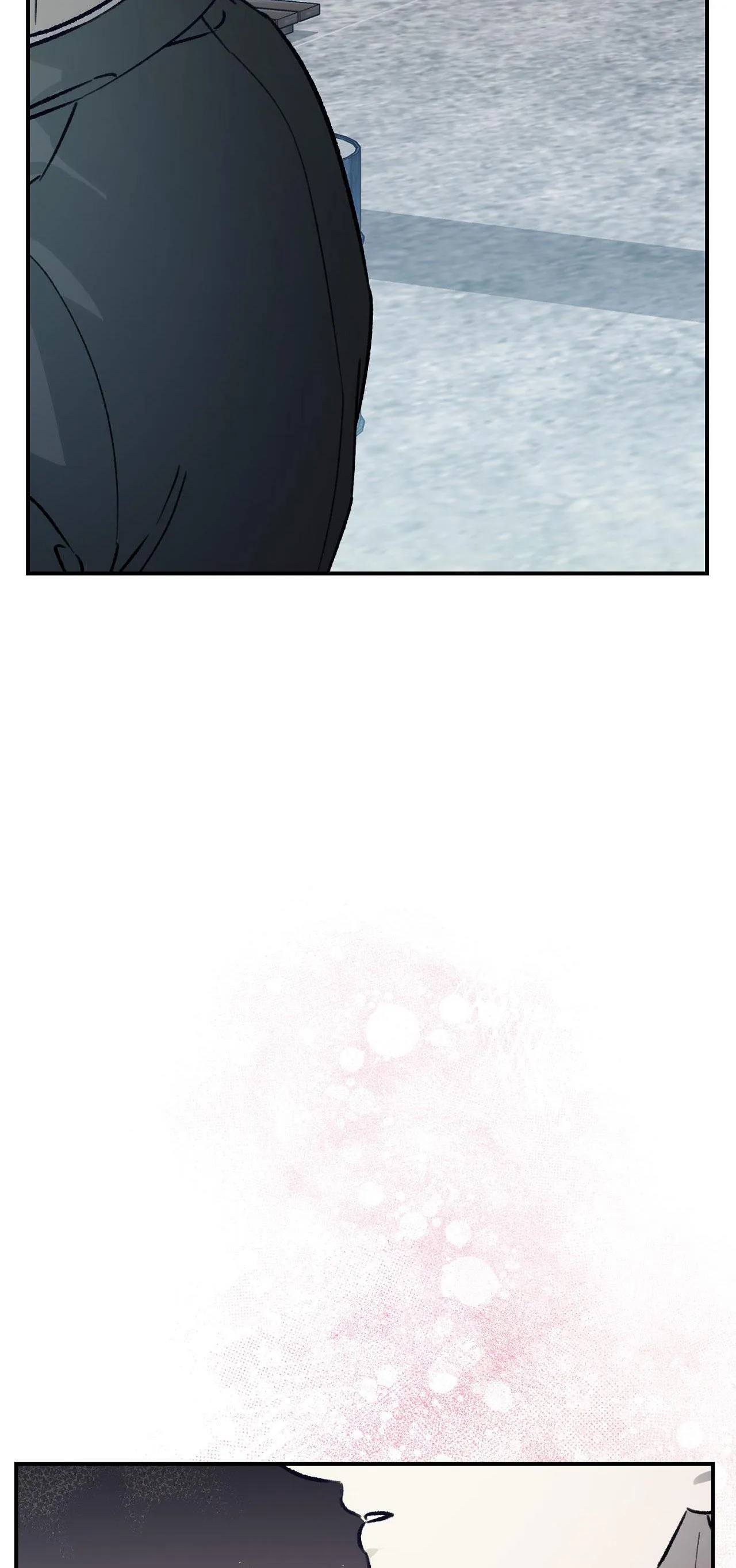 SÓI TRONG LỒNG Chapter 19 Trang 71