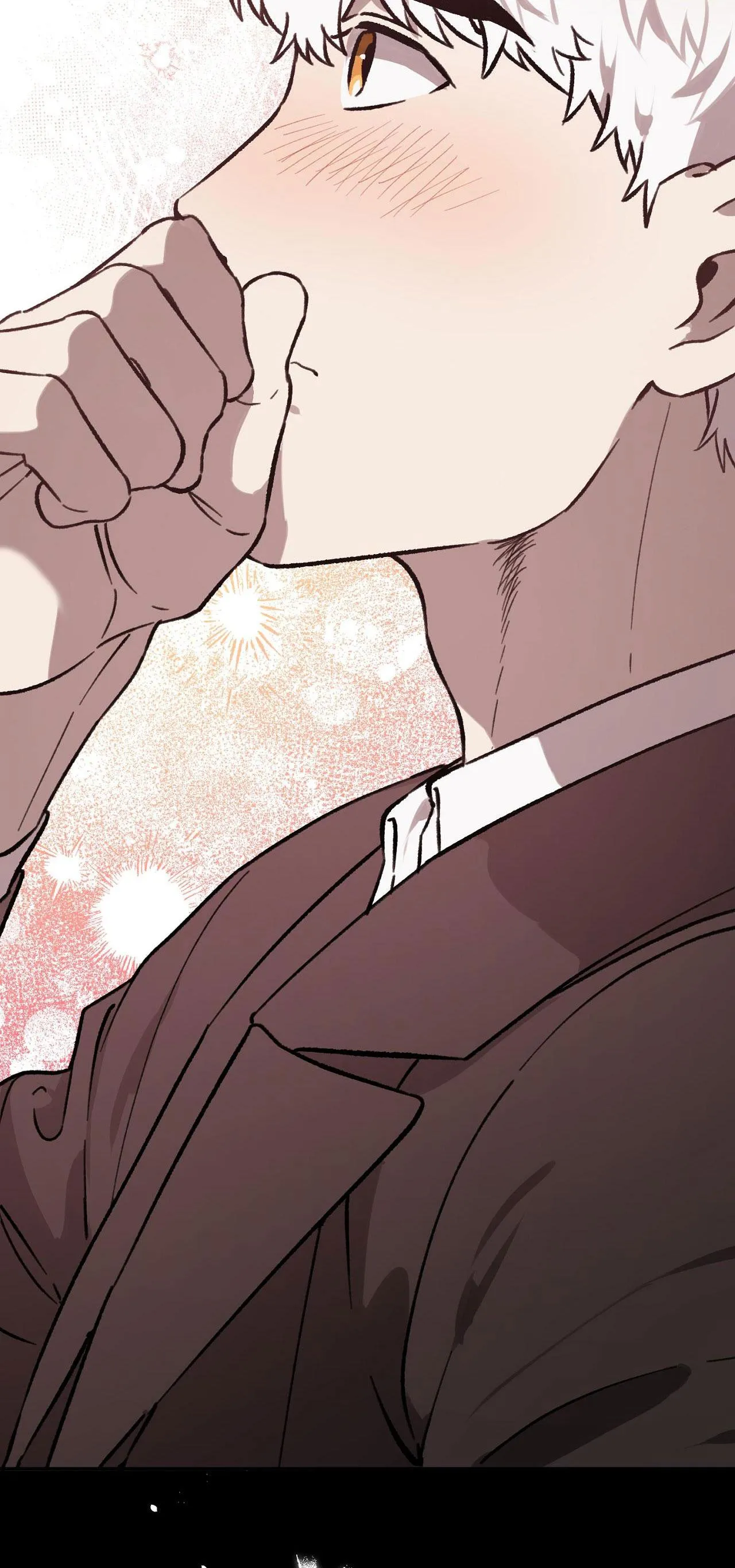 SÓI TRONG LỒNG Chapter 19 Trang 73