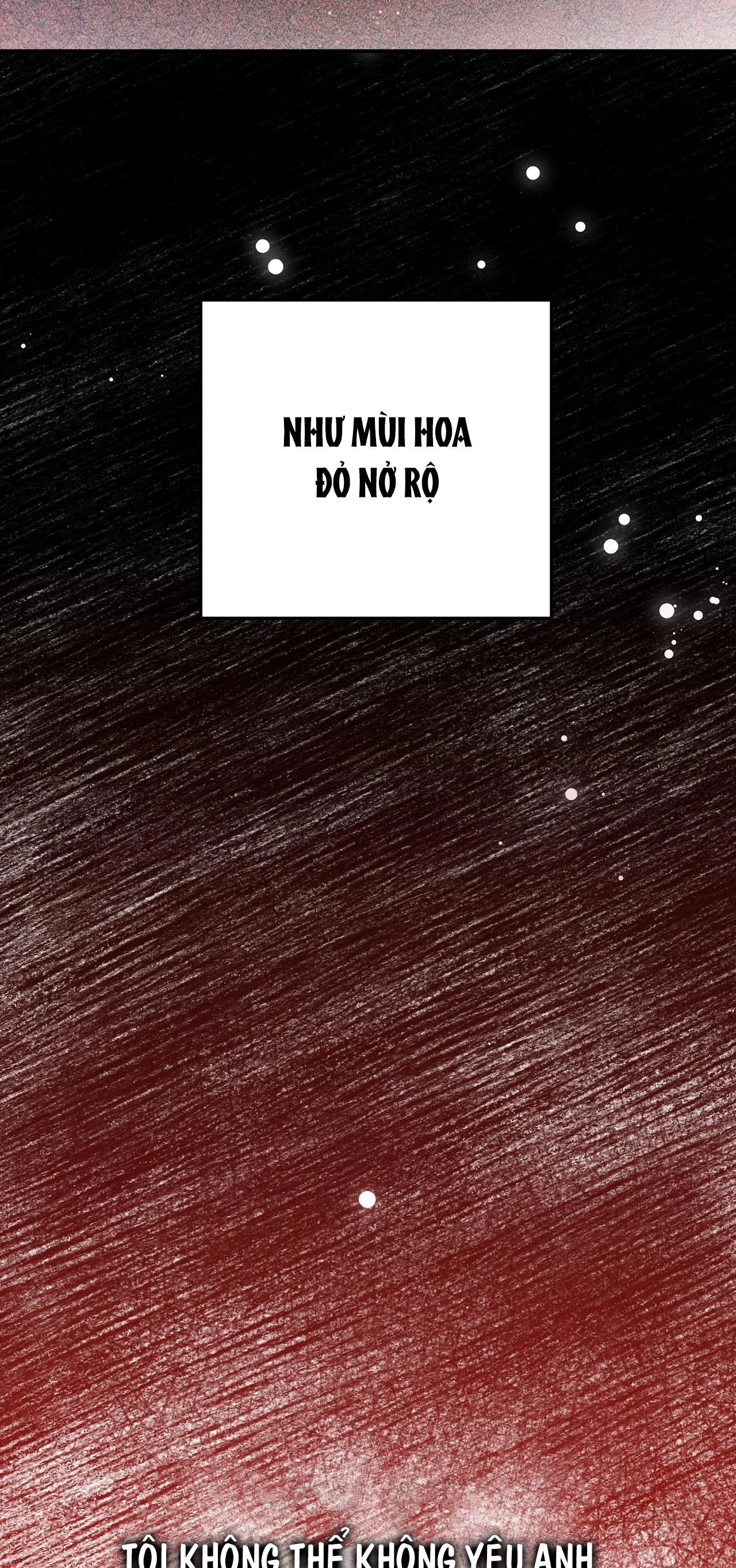 SÓI TRONG LỒNG Chapter 19 Trang 76