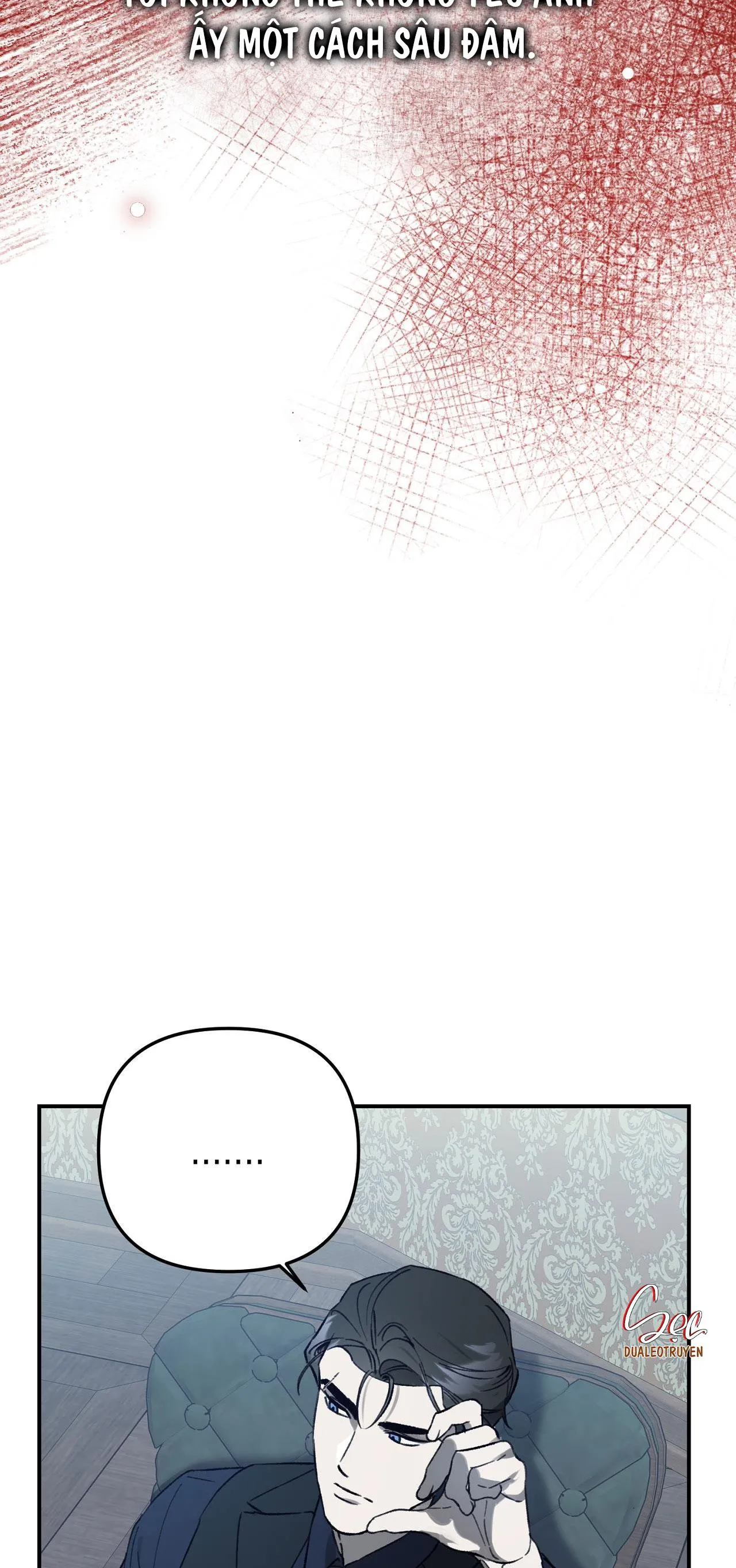 SÓI TRONG LỒNG Chapter 19 Trang 77