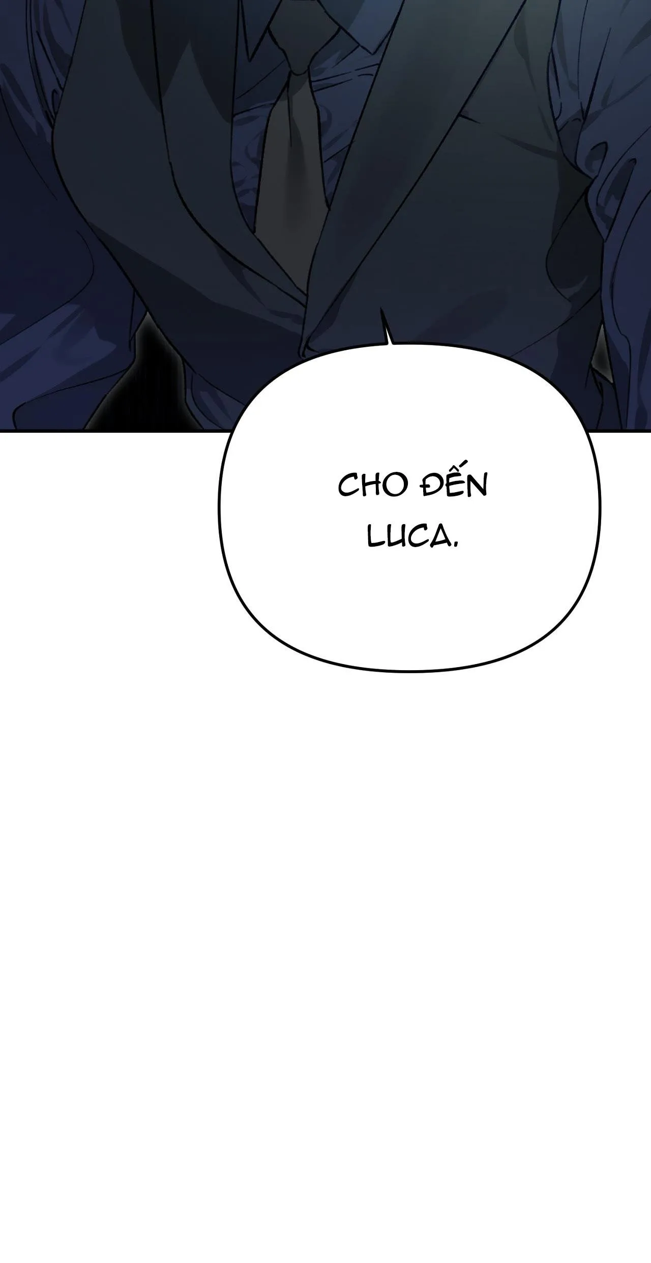 SÓI TRONG LỒNG Chapter 19 Trang 87