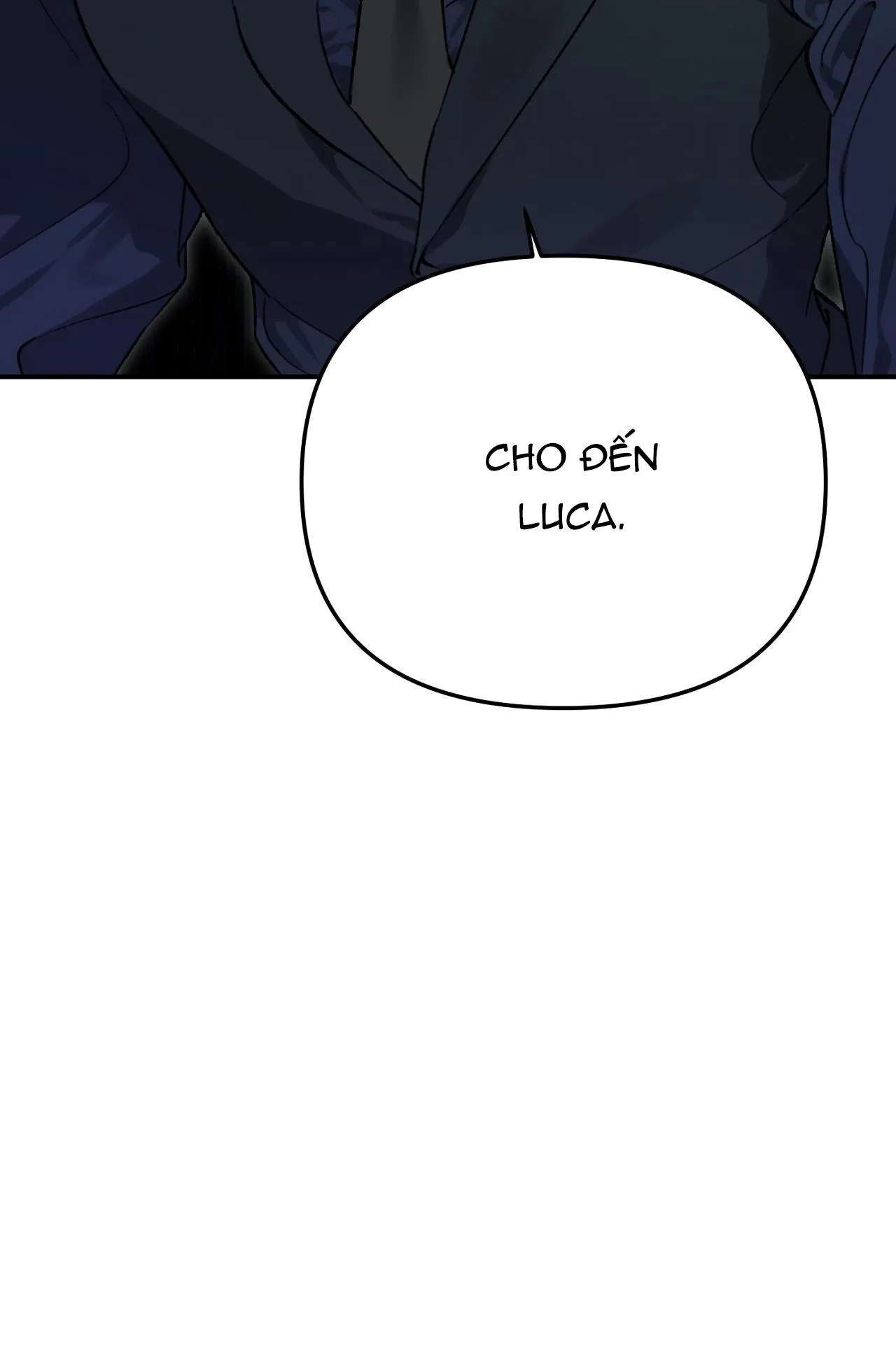 SÓI TRONG LỒNG Chapter 20 Trang 7