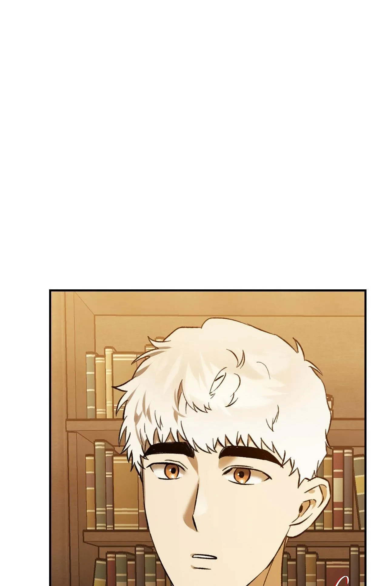 SÓI TRONG LỒNG Chapter 20 Trang 10