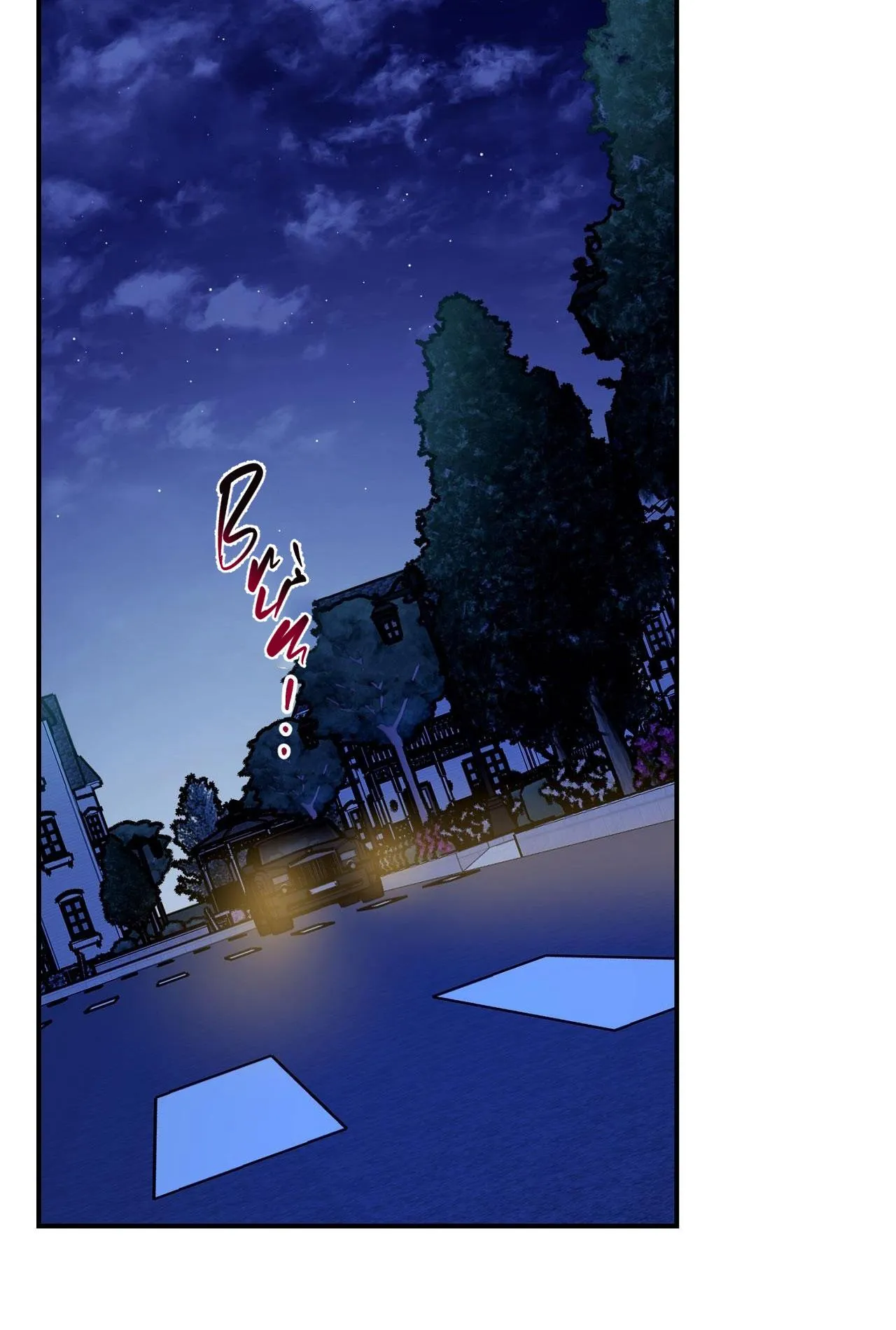 SÓI TRONG LỒNG Chapter 20 Trang 23