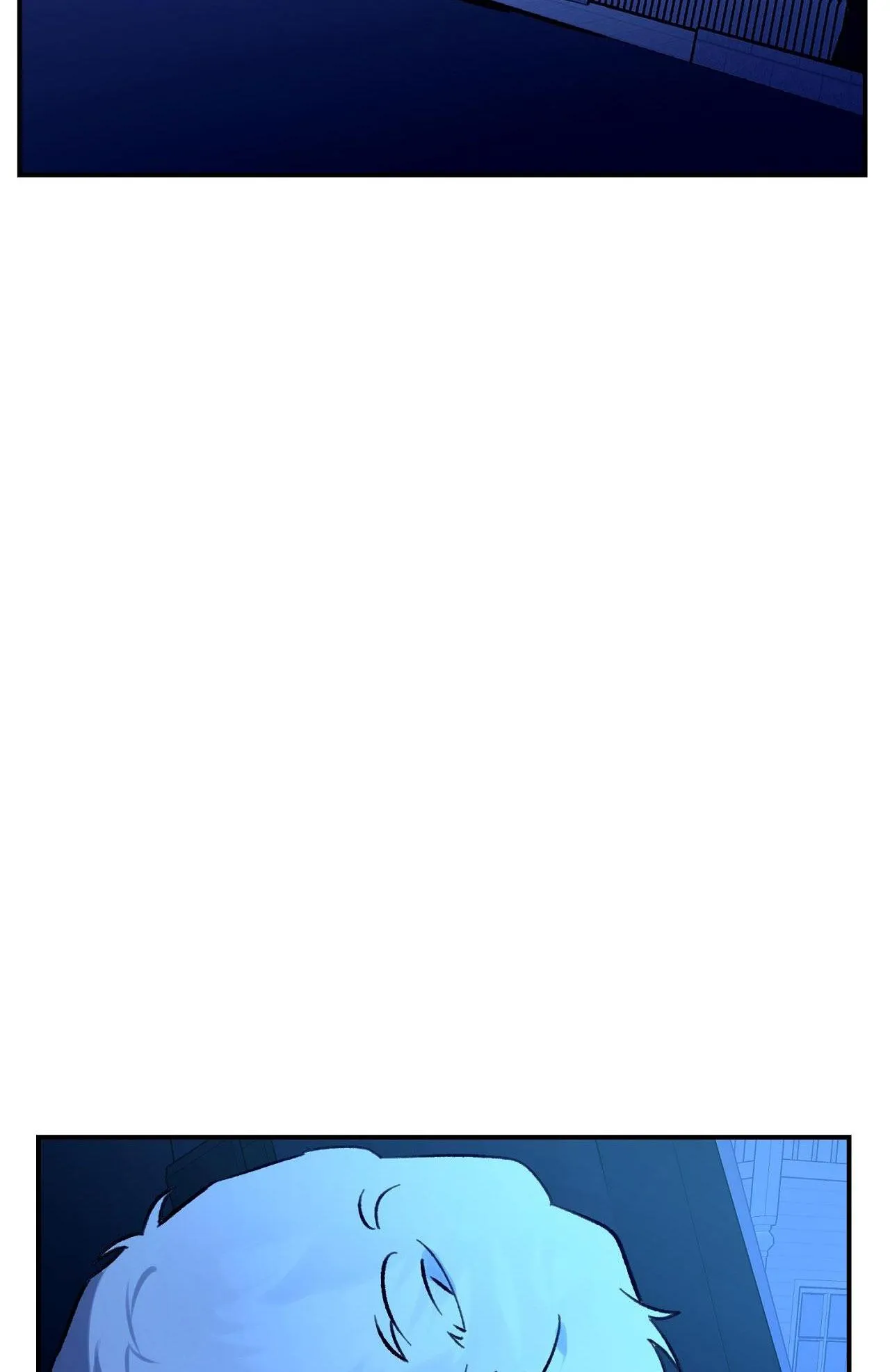 SÓI TRONG LỒNG Chapter 20 Trang 30