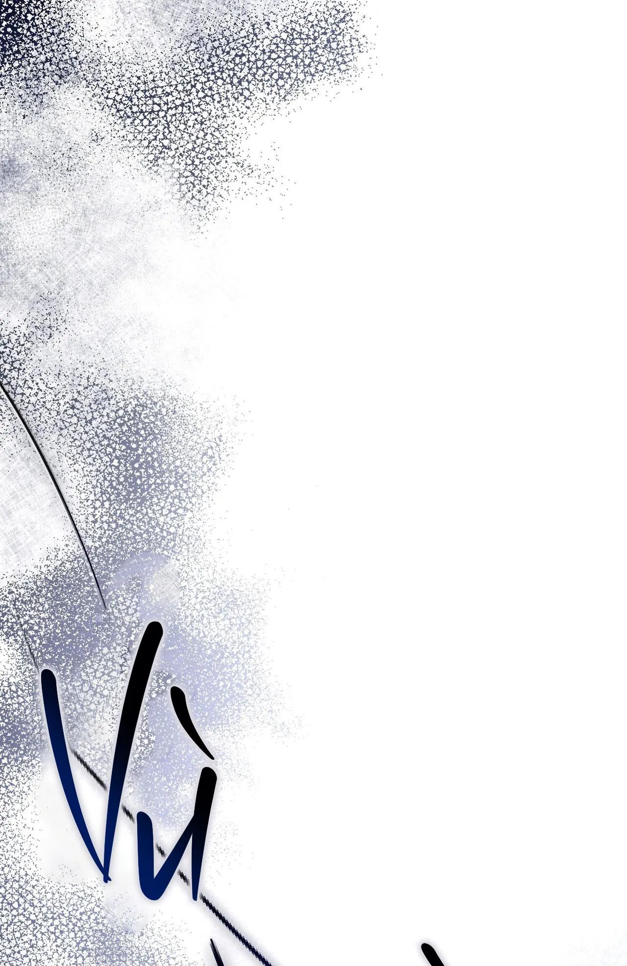 SÓI TRONG LỒNG Chapter 20 Trang 32